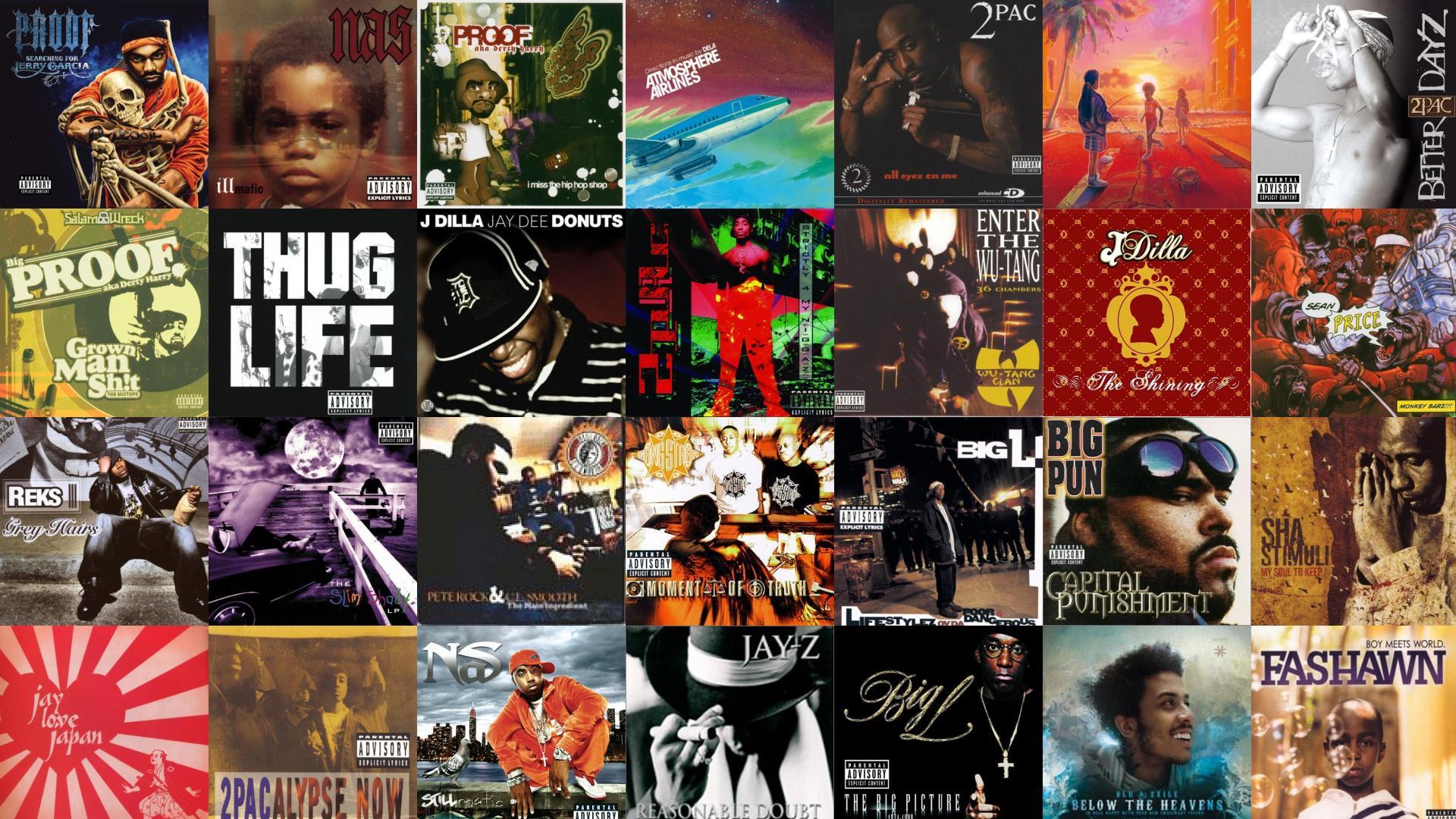 Jerry Garcia Wallpapers - Top Free Jerry Garcia Backgrounds