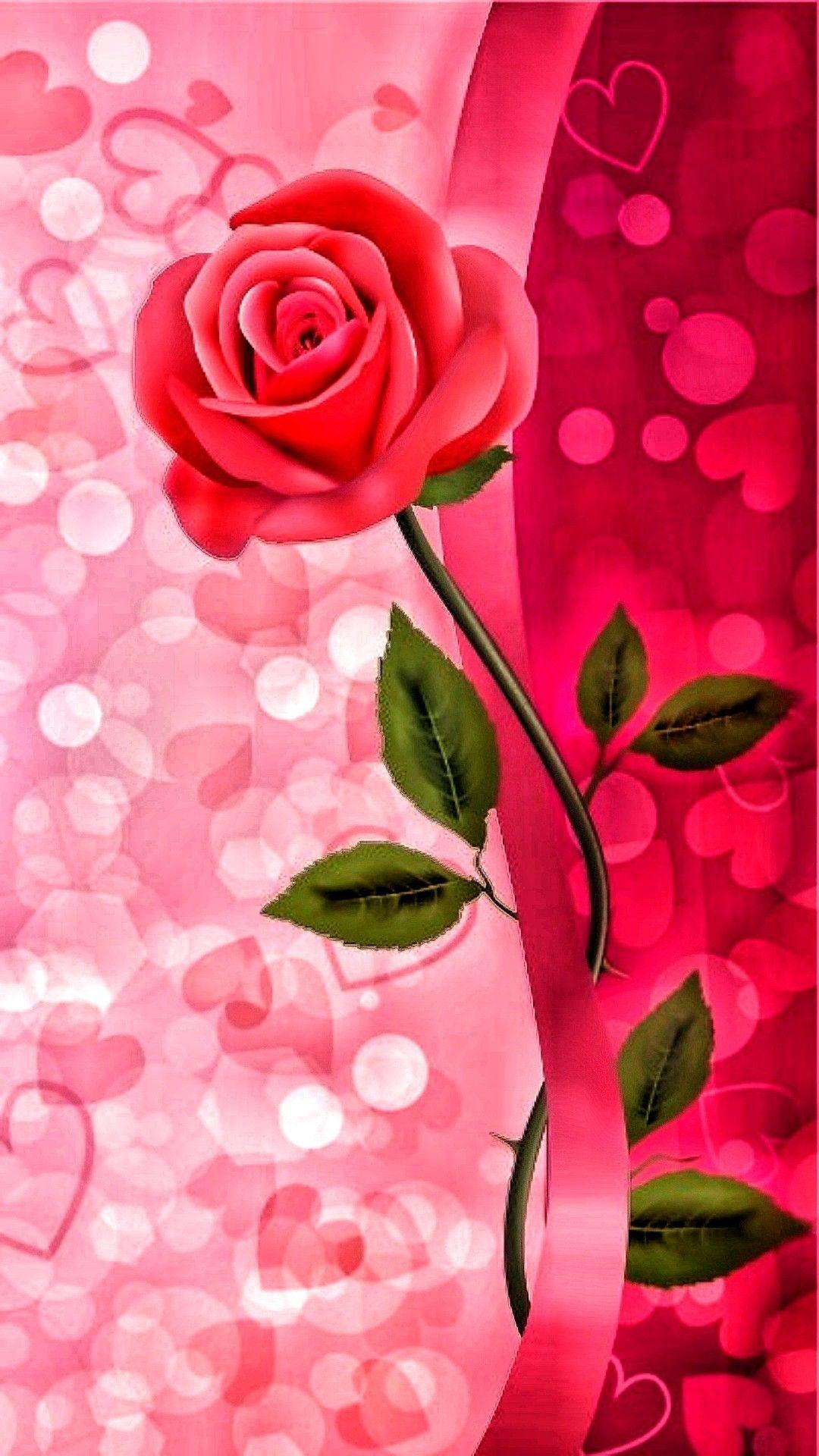 Обои розовые вертикальные. Цветы вертикальные. Розовые цветы вертикальные. Розовые розы фон. Фотообои на телефон цветы.
