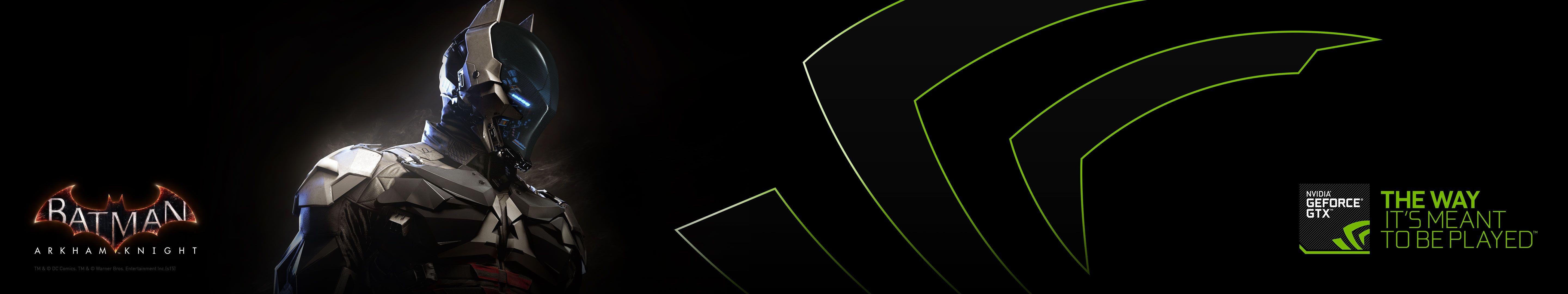 5760x1080 NVIDIA 3 Monitor Wallpaper Monitor Wallpaper Mario, Dual Monitor Wallpaper Nativity and Dual Monitor Wallpaper Disney World