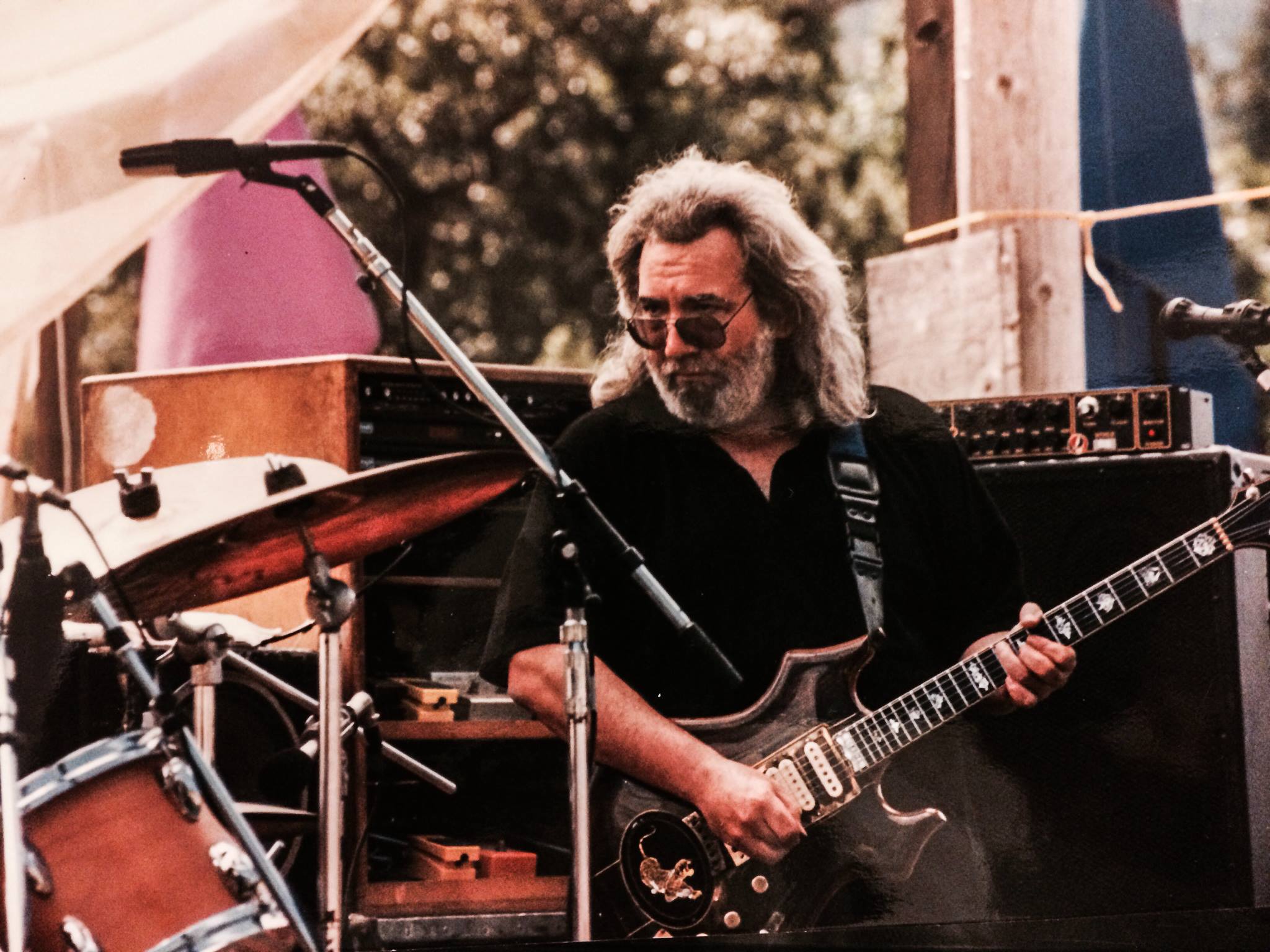2048x1536 Jerry Garcia Band. Eel River 10 89