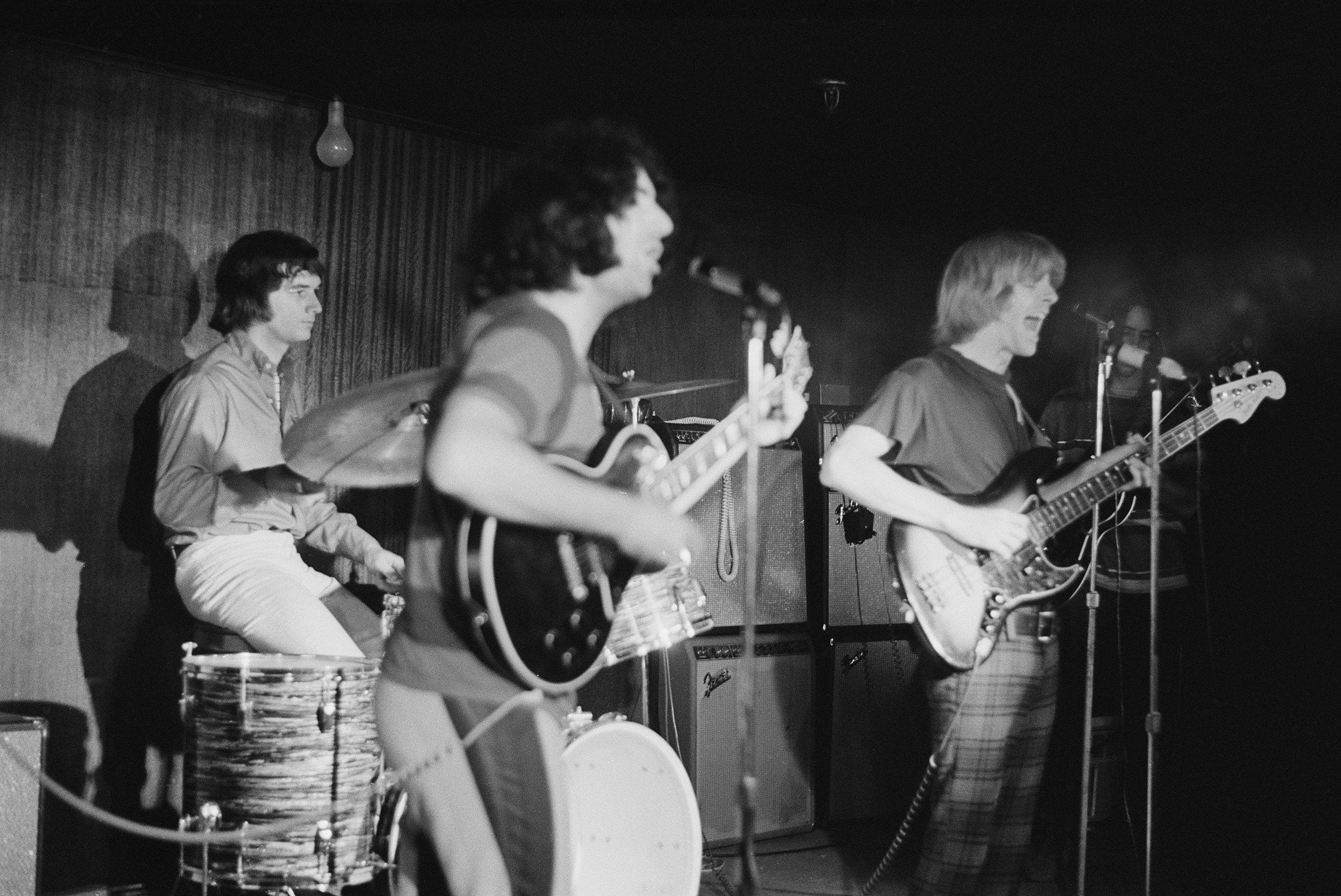 2500x1671 Remembering Jerry Garcia on His Birthday