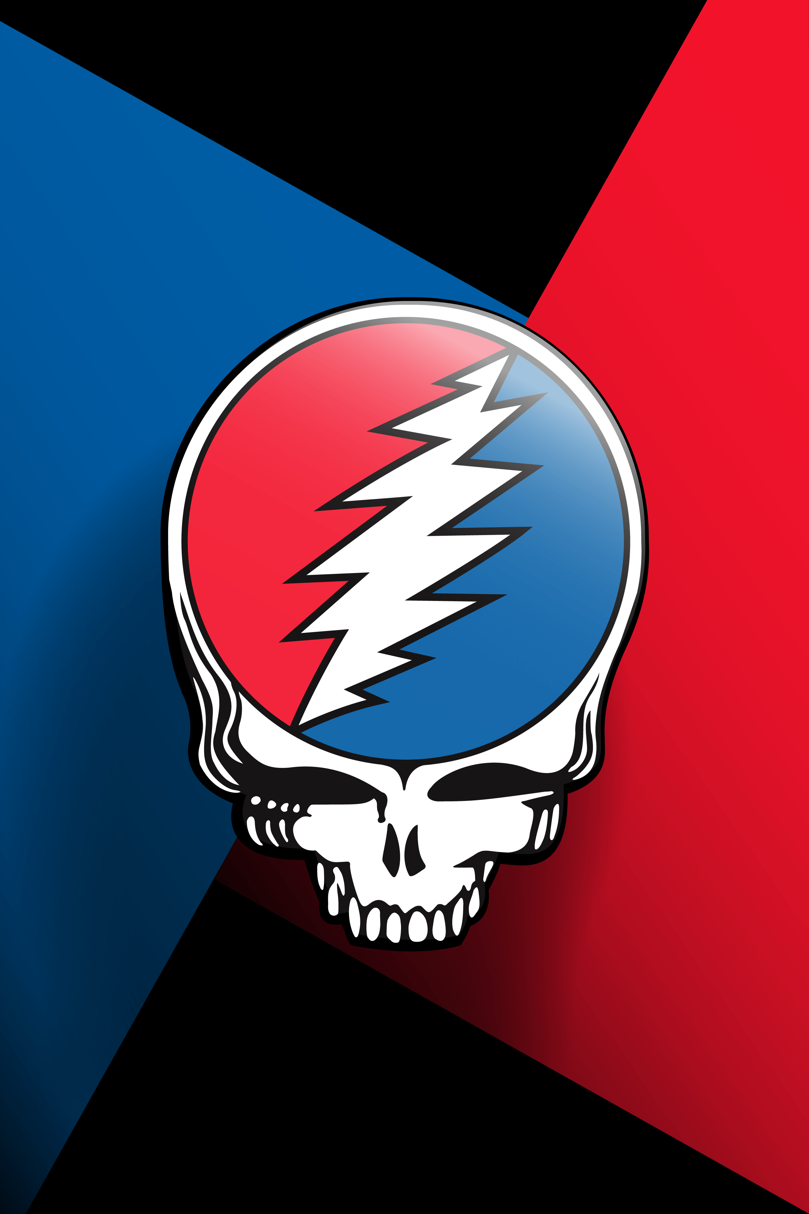 2667x4000 Jerry Garcia Background. Tom and Jerry Cartoon Wallpaper, Tom and Jerry Wallpaper and Tom and Jerry Background