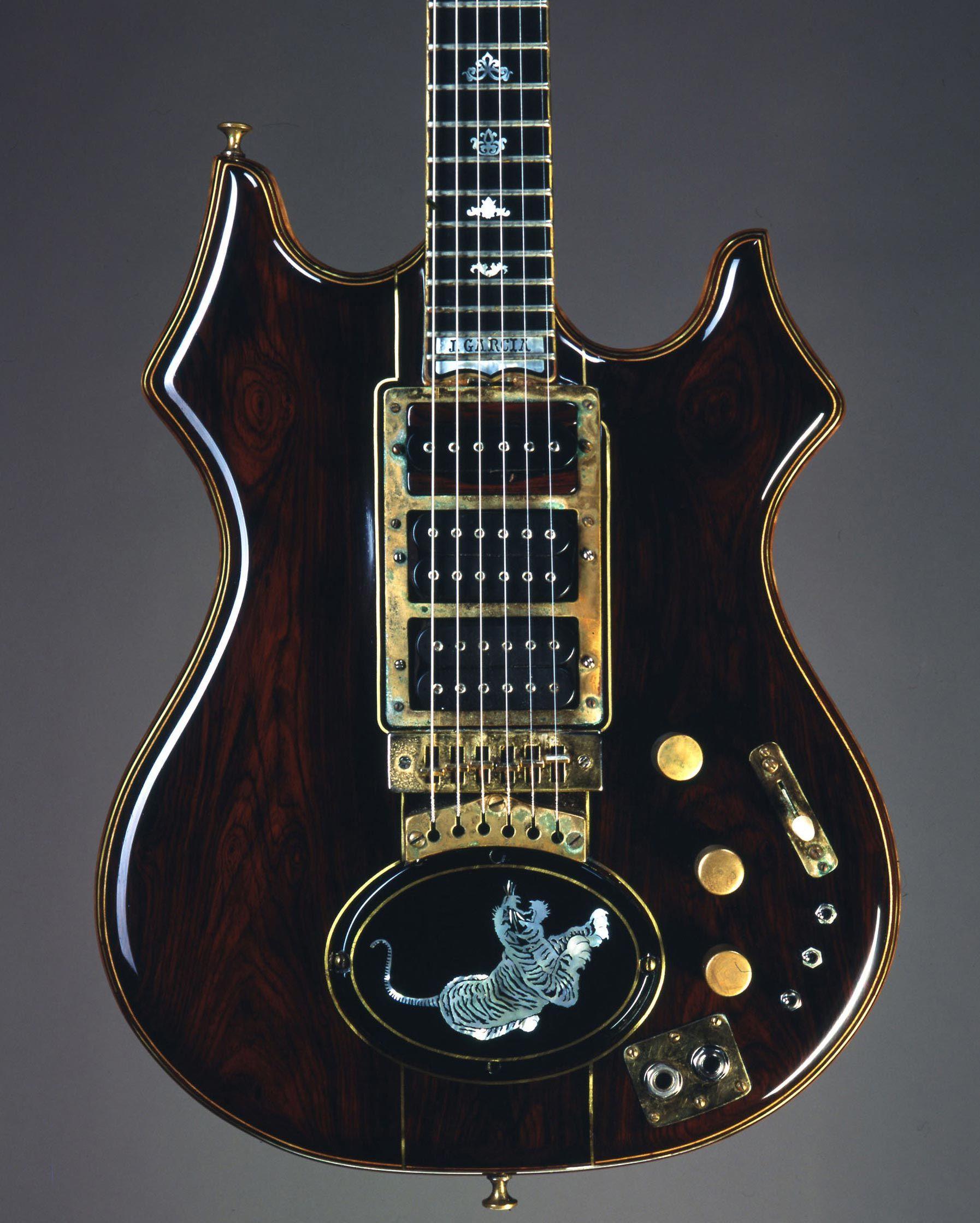 1794x2238 Guitars
