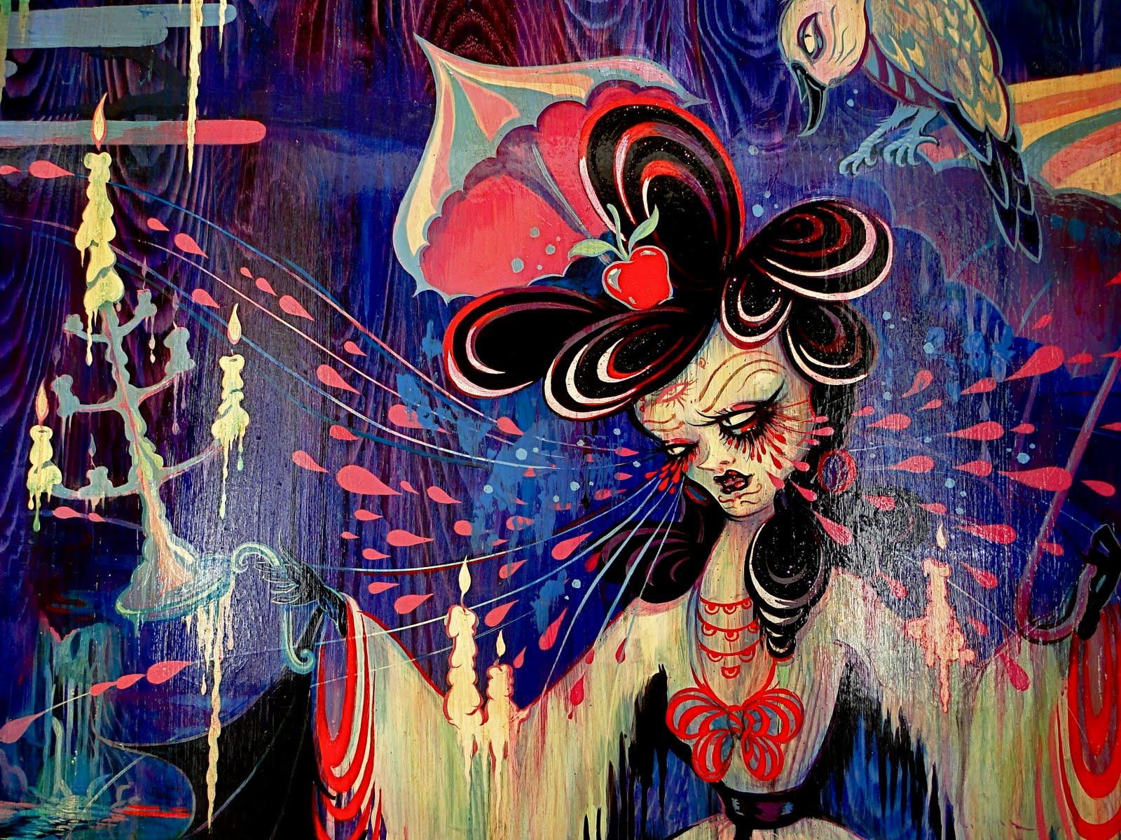 Jerry Garcia Wallpapers - Top Free Jerry Garcia Backgrounds