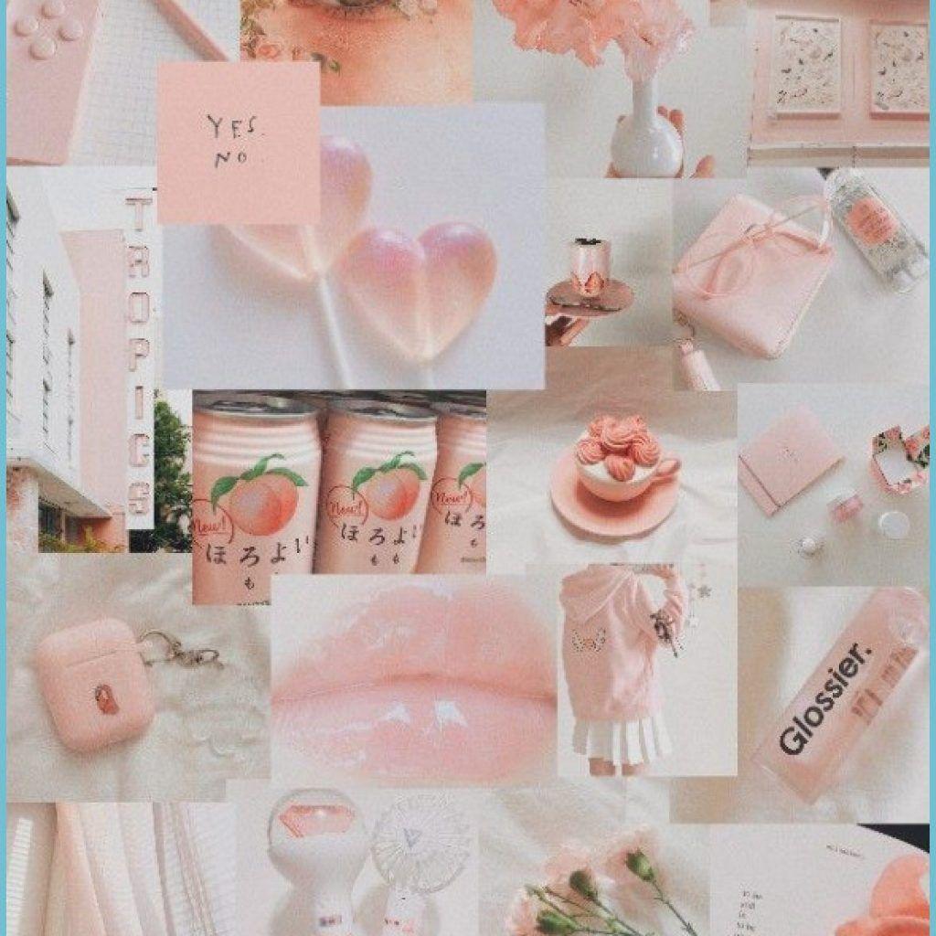 1024x1024 Tumblr Wallpaper aesthetic ♡ Of The Pins aesthetic wallpaper