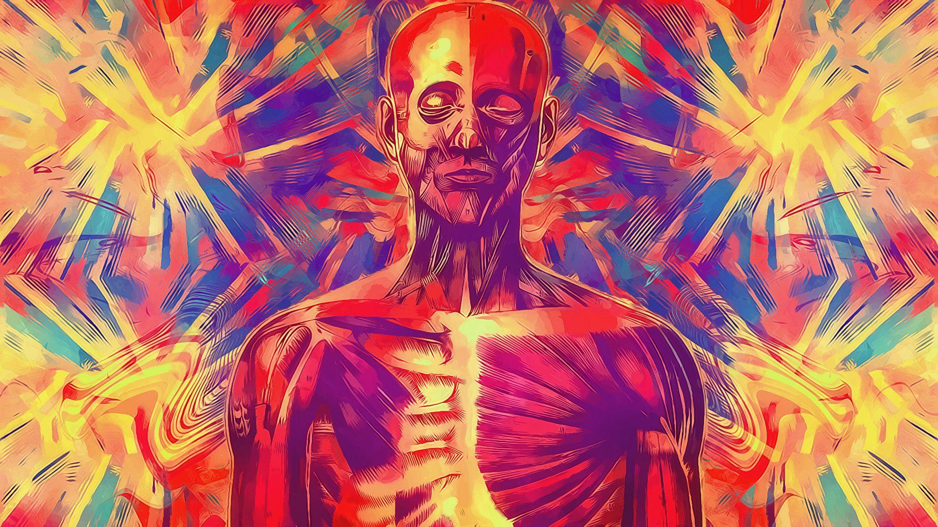 1920x1080 Medical Desktop Background