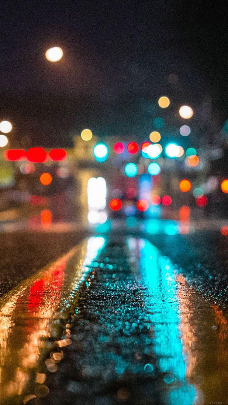 750x1334 iPhone Uhd Wallpaper