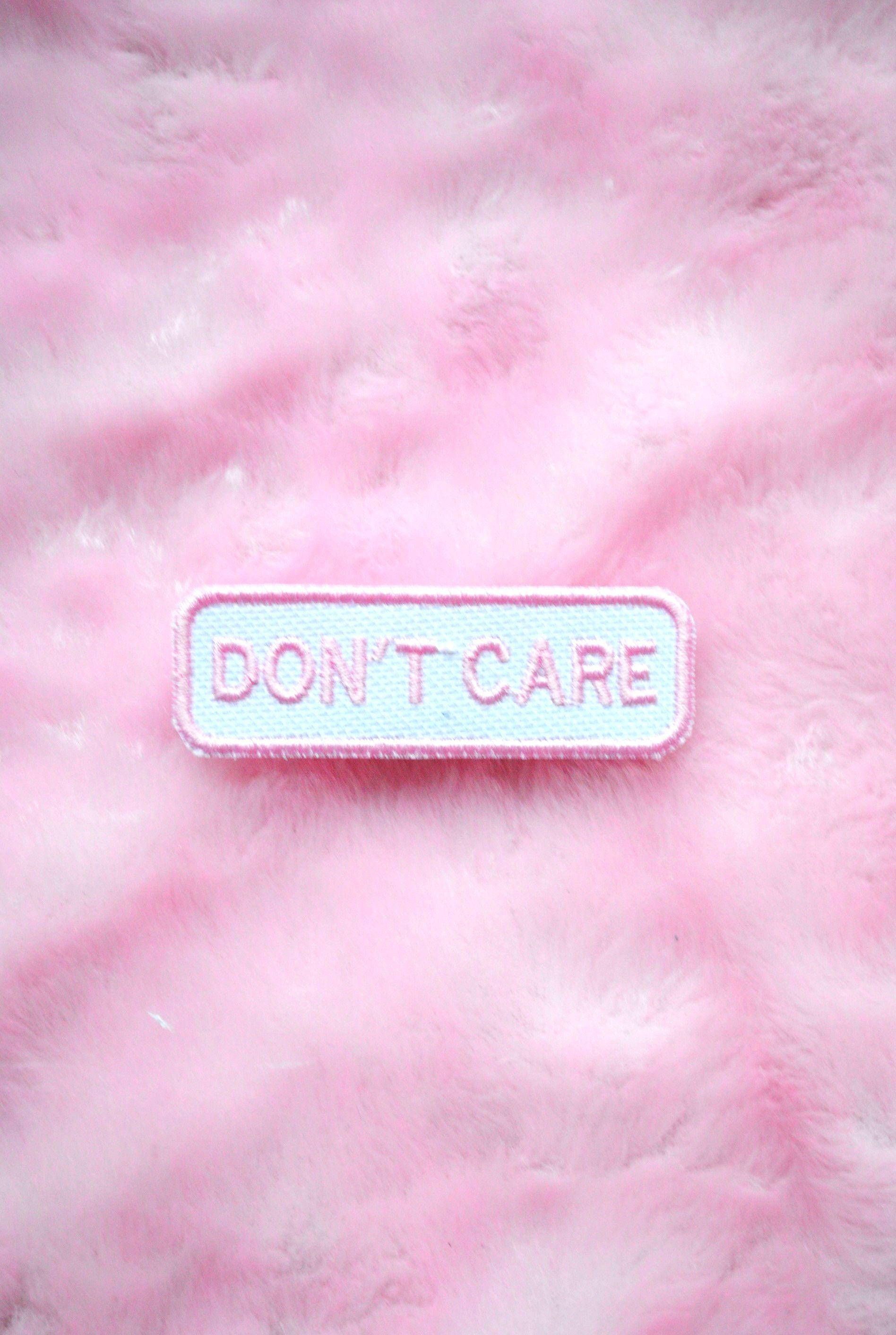 1896x2824 Aesthetic Peach Pink Wallpaper