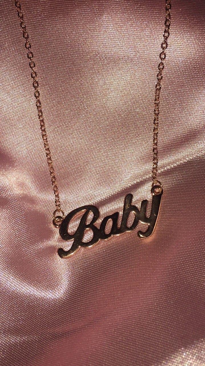 719x1278 Aesthetic Tumblr Rose Gold Baddie Aesthetic Rose Gold Tumblr Wallpaper iPhone