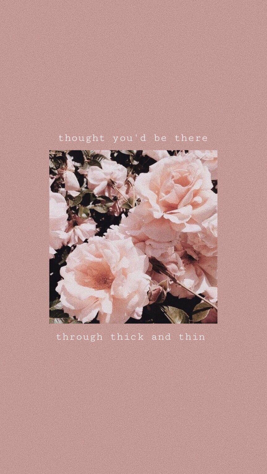 864x1536 Tumblr Wallpaper Aesthetic