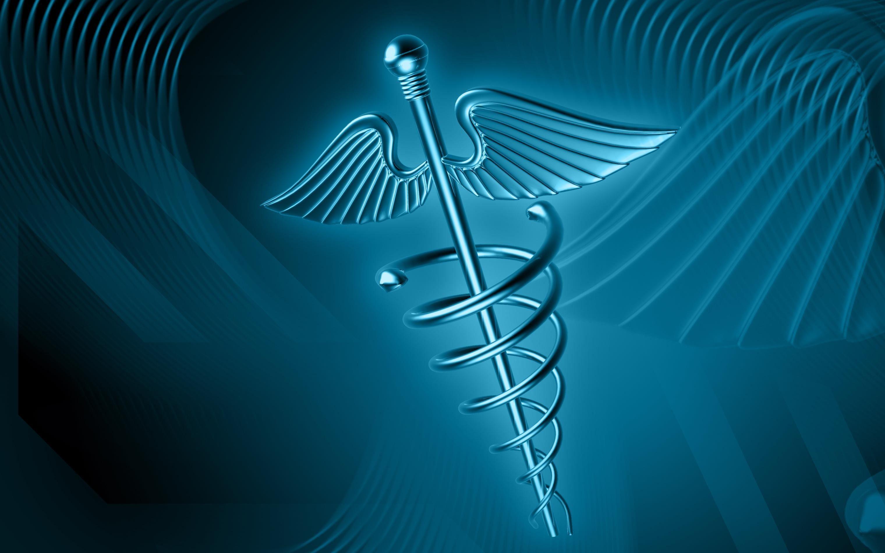 3040x1900 Doctor Wallpaper