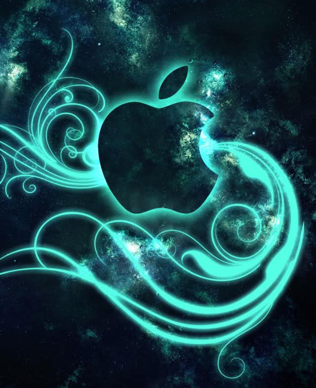 1024x1258 Cool iPhone Wallpaper HD Chc Pic Hwb37621 Wallpaper Cool Background HD Wallpaper
