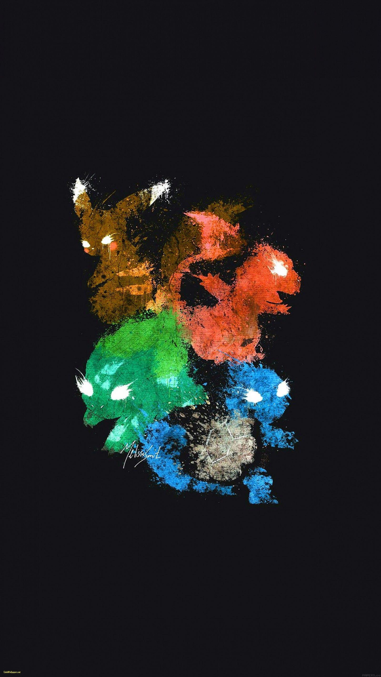 1600x2844 Free Download Cool iPhone Wallpaper