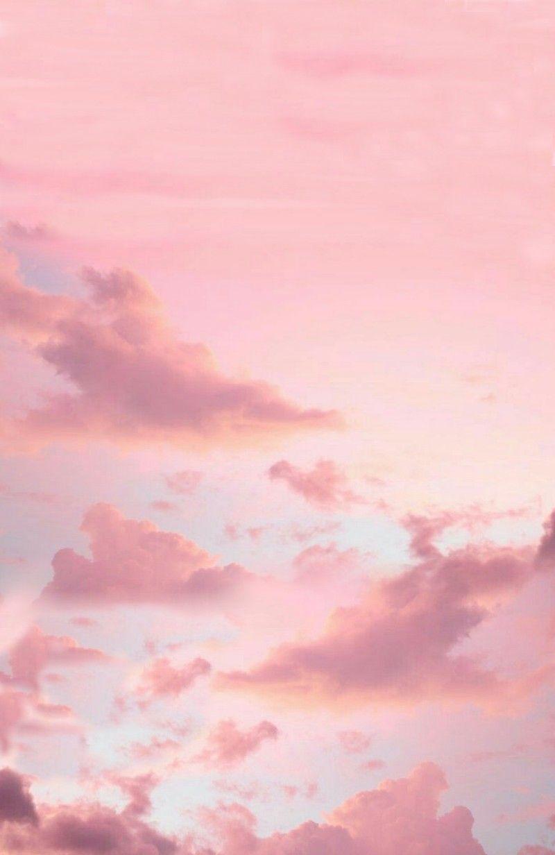 800x1232 image about Things. See more about aesthetic, wallpaper and background