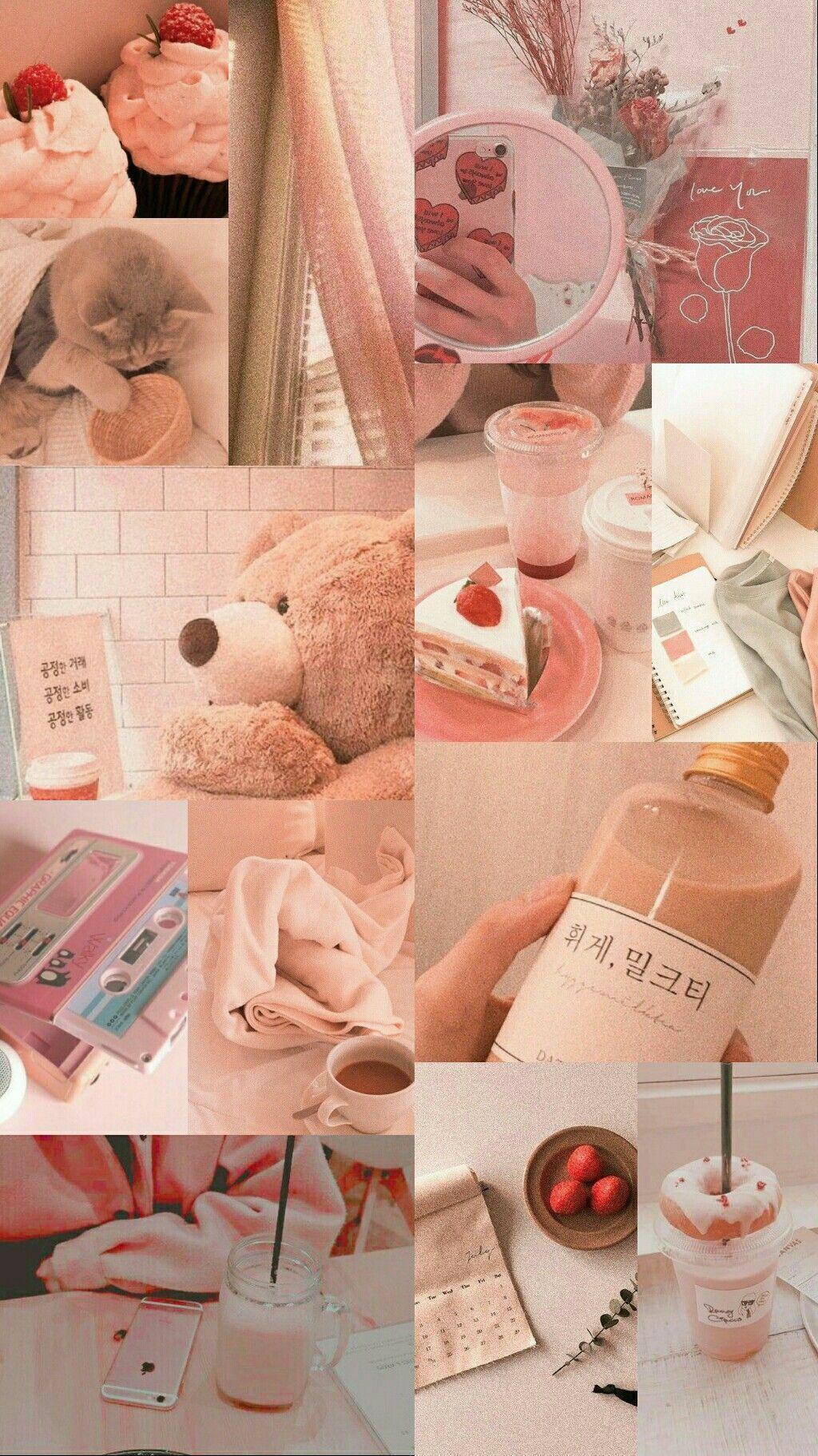 1024x1823 aesthetic wallpaper iphone pastel peach - #aesthetic wallpaper iphone past. Aesthetic iphone wallpaper, Pink wallpaper iphone, iPhone wallpaper tumblr aesthetic