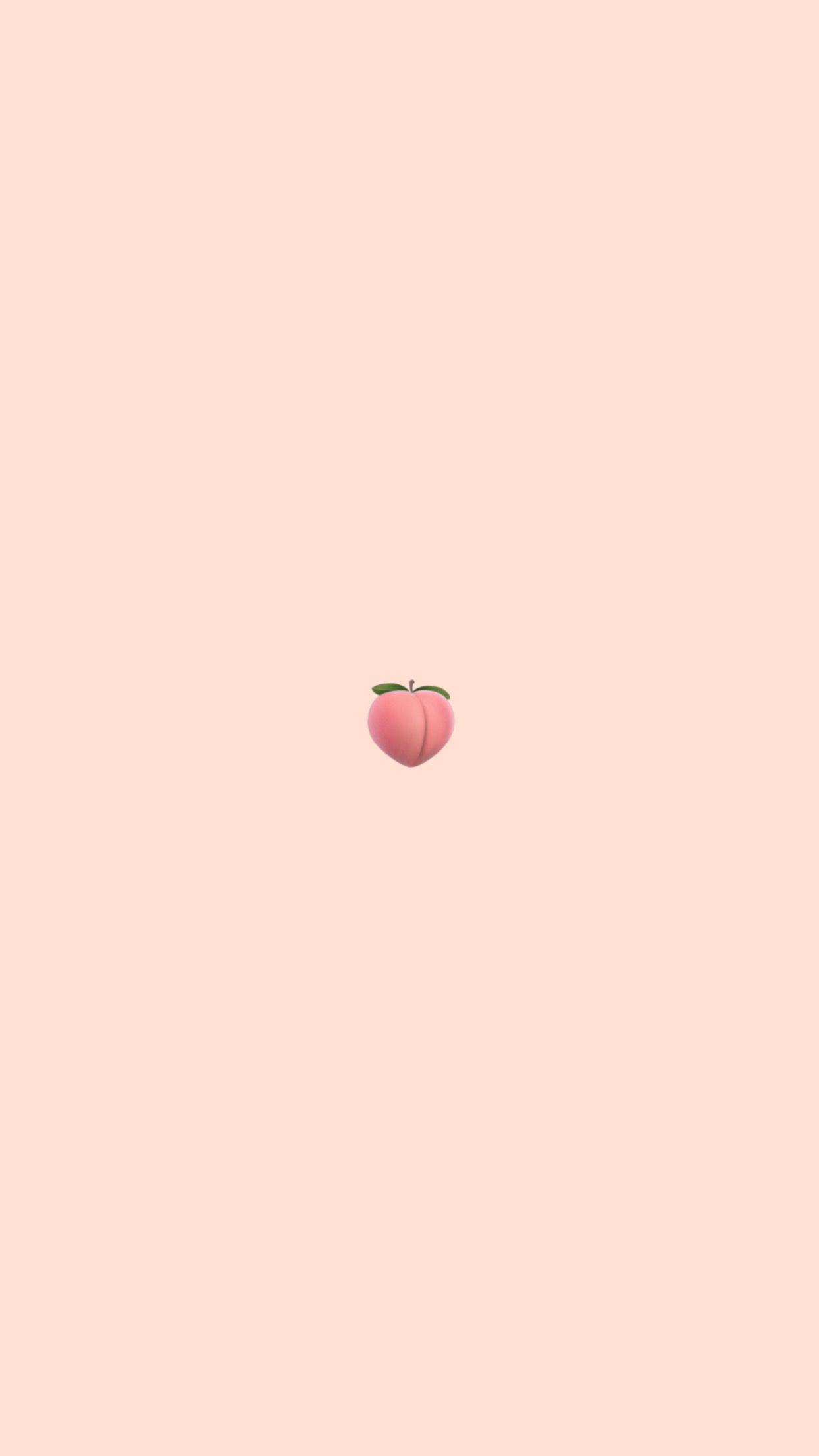 1242x2208 Tumblr Wallpaper Aesthetic