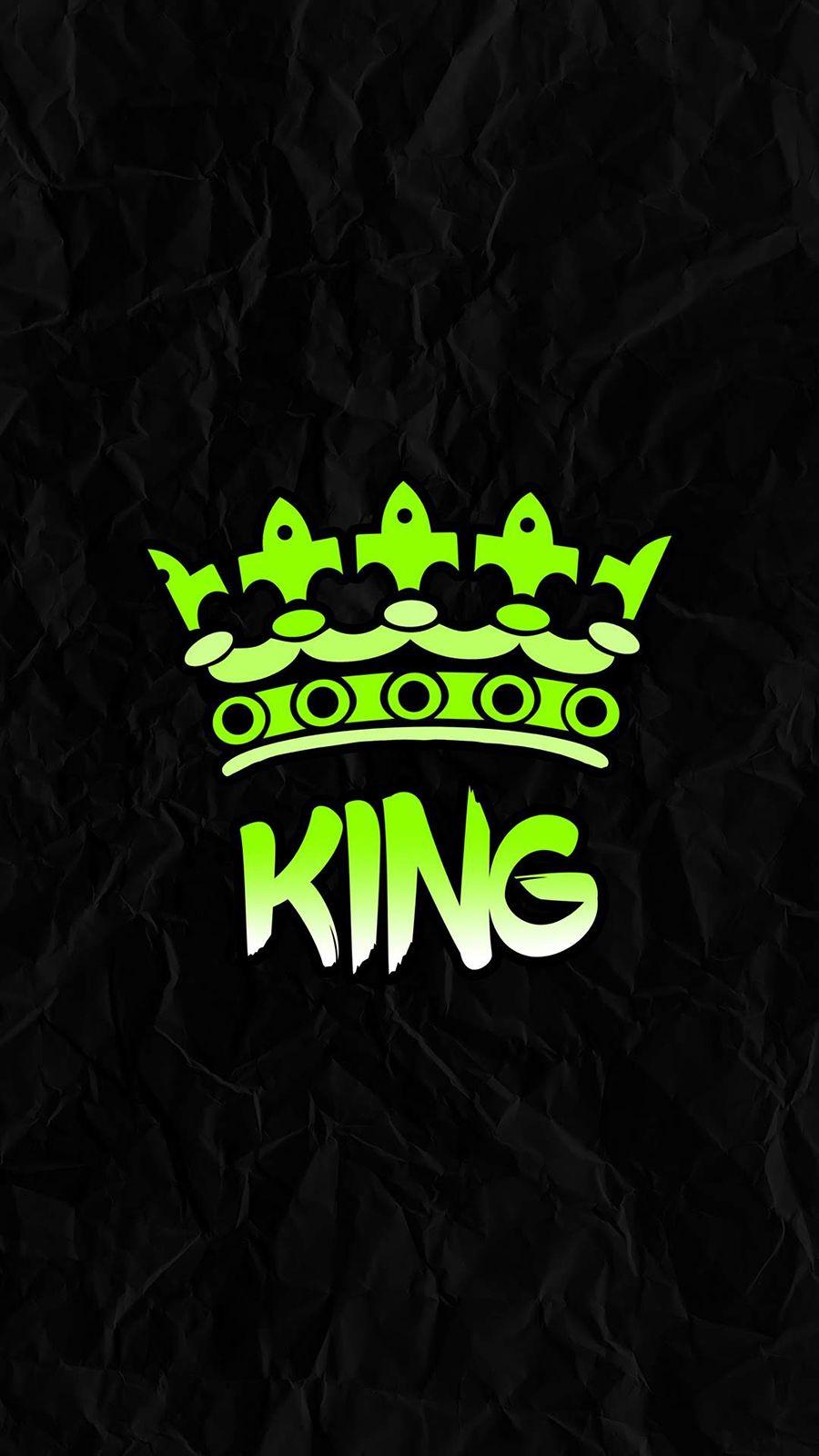 900x1600 iPhone HD Wallpaper Free Download King Wallpaper