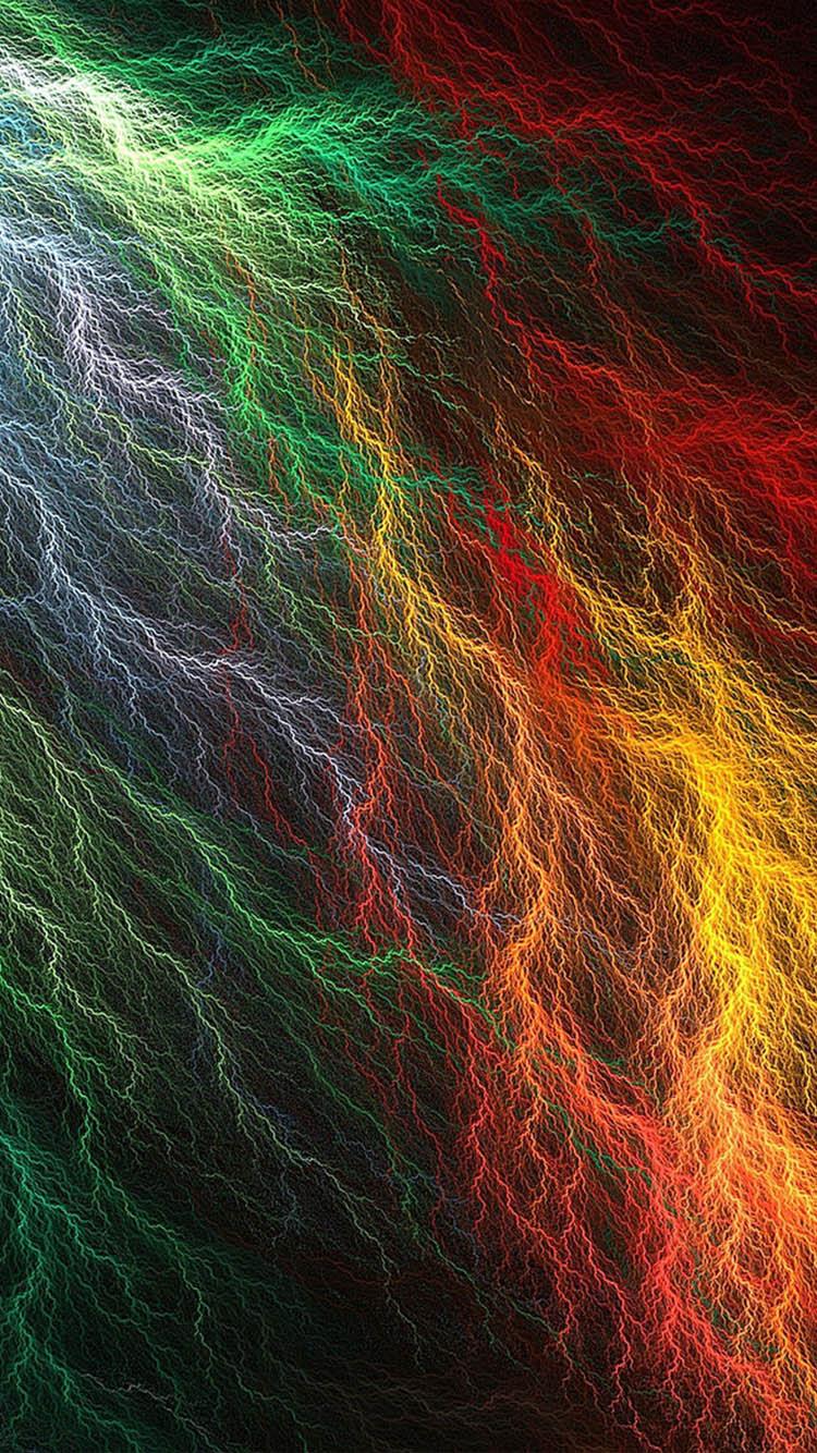 750x1334 Best Cool iPhone 7 HD Wallpaper CreativeCrunk