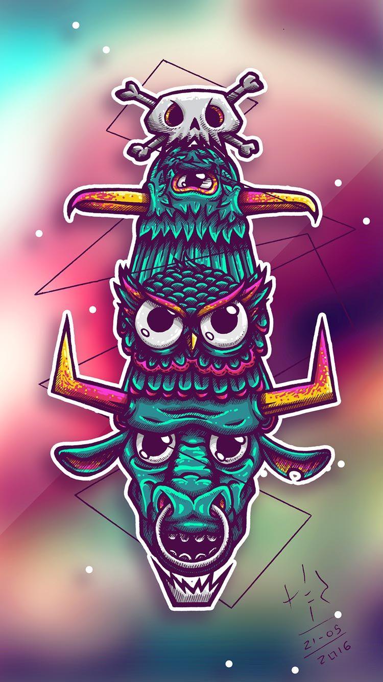 750x1334 iPhone Cool Wallpaper Hd, HD Wallpaper Download Wallpaper For iPhone HD HD Wallpaper