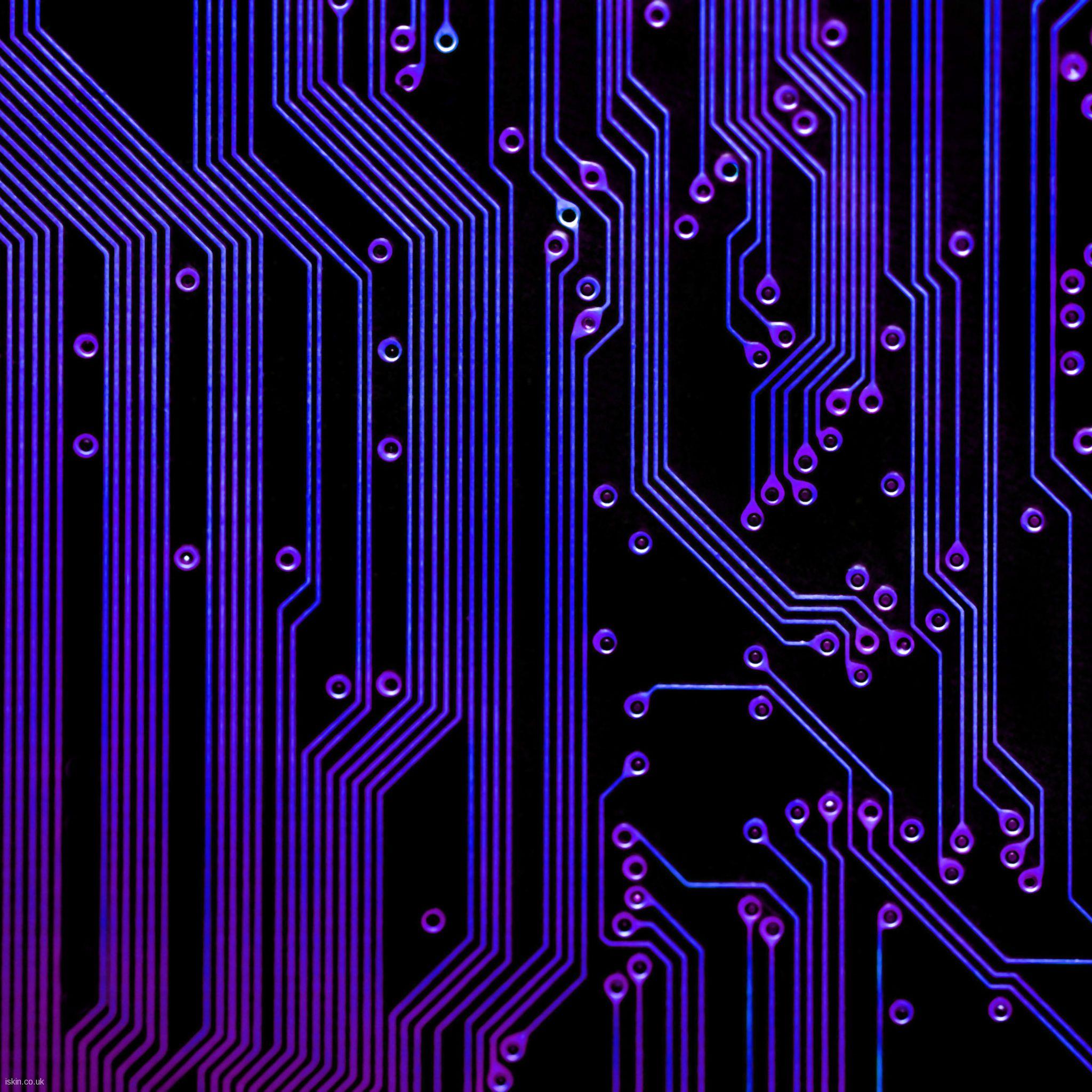 Printed Circuit Board Wallpapers Top Free