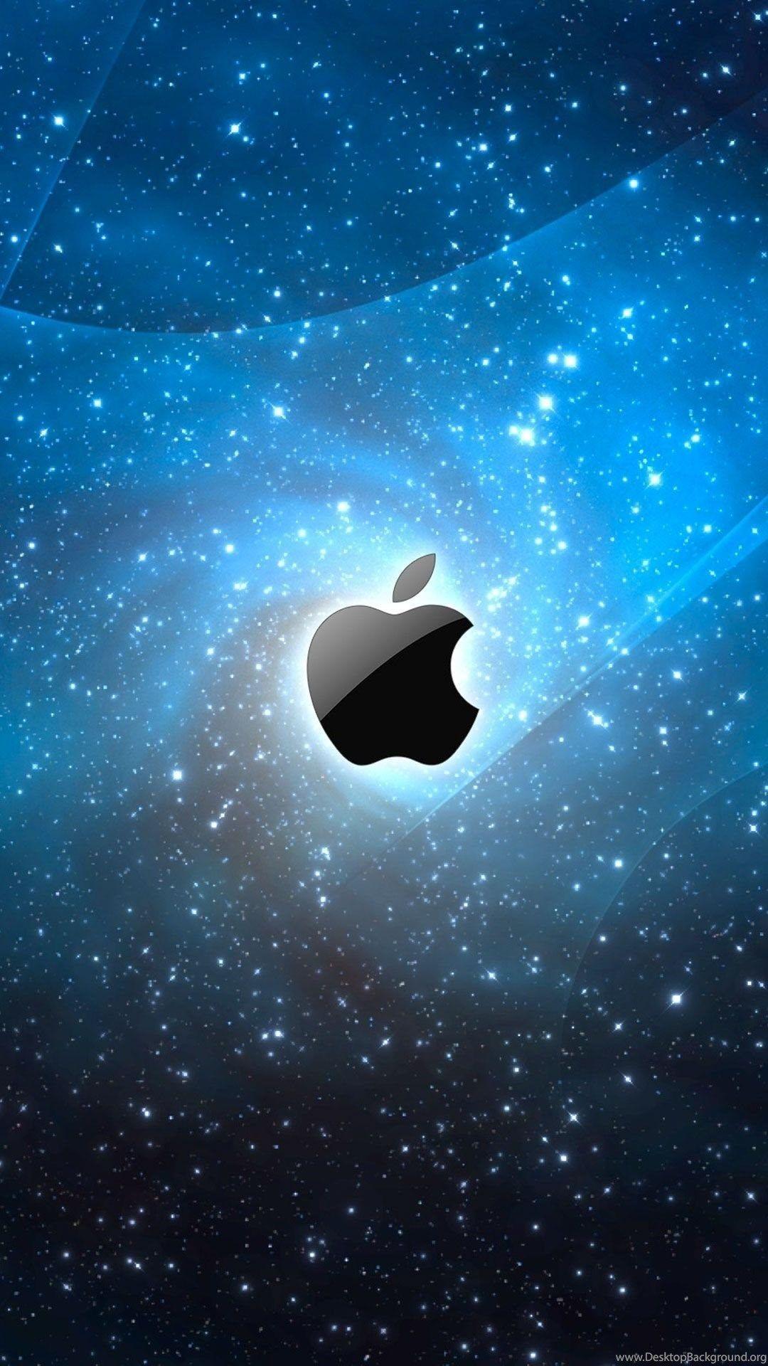 1080x1920 Best iPhone Wallpaper HD Wallpaper Background Of Your Choice Desktop Background