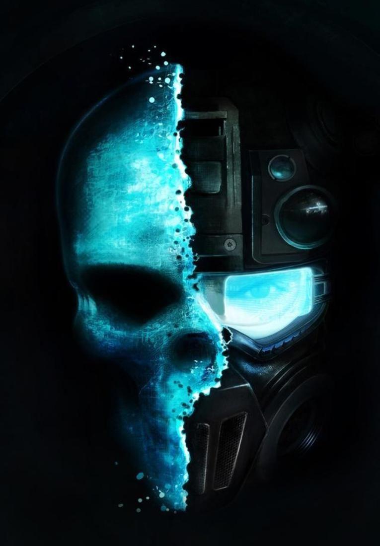 765x1100 Cool iPhone Wallpaper HD
