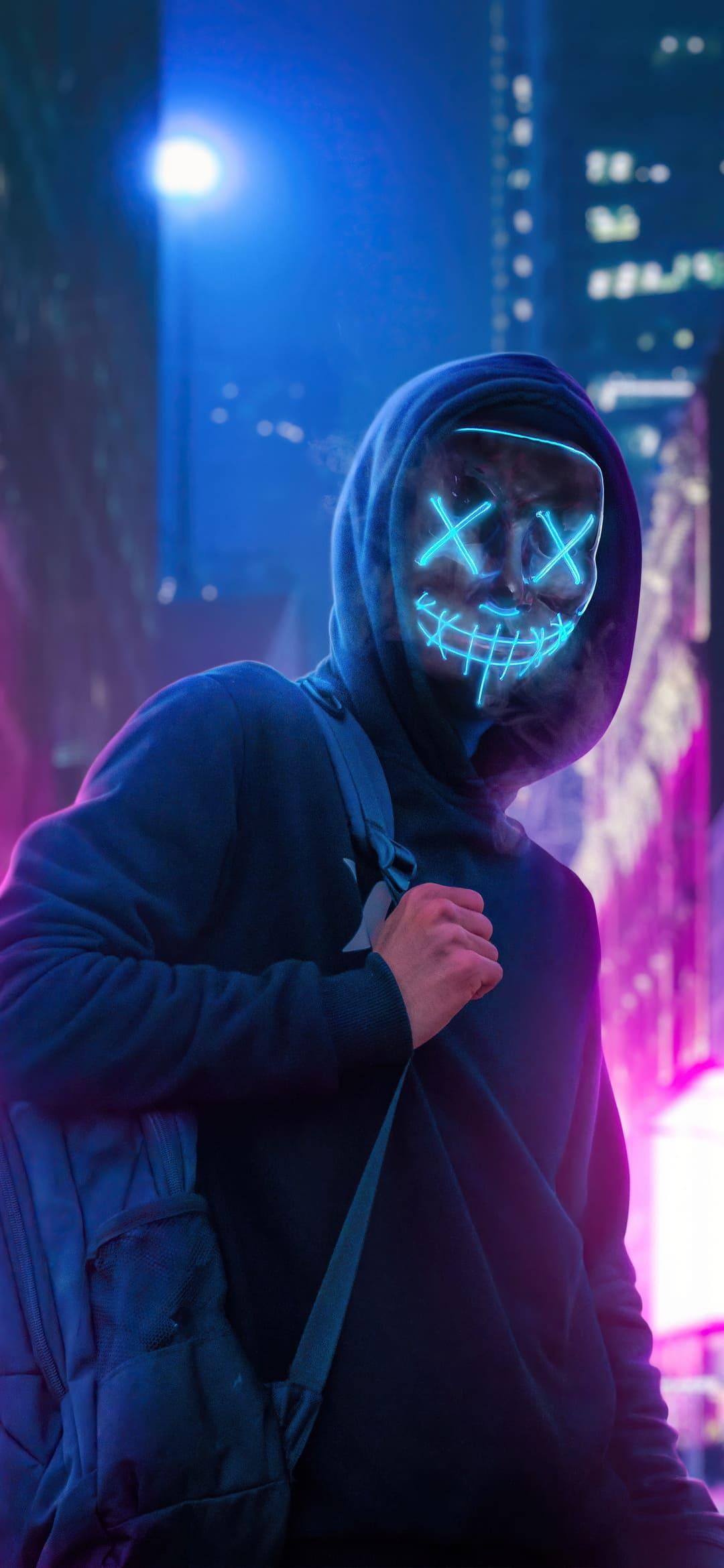 1080x2340 Cool iPhone Wallpaper [ 4k + HD ]