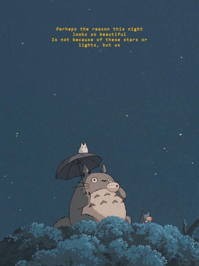 768x1024 Free download Aesthetic Anime Pastel Wallpaper [900x1920] for your Desktop, Mobile & Tablet. Explore Aesthetic Anime Wallpaper. Aesthetic Wallpaper Anime, Lofi Anime Aesthetic iPad Wallpaper, Aesthetic Wallpaper
