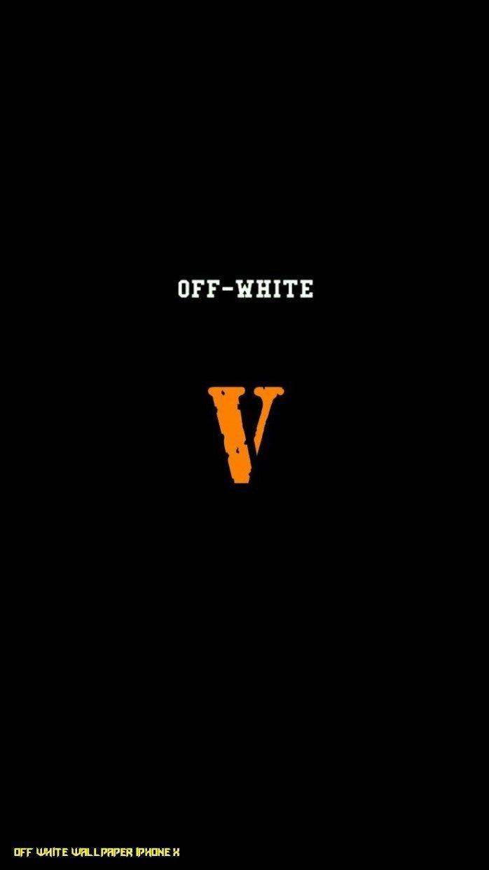 698x1241 VLONE Wallpaper