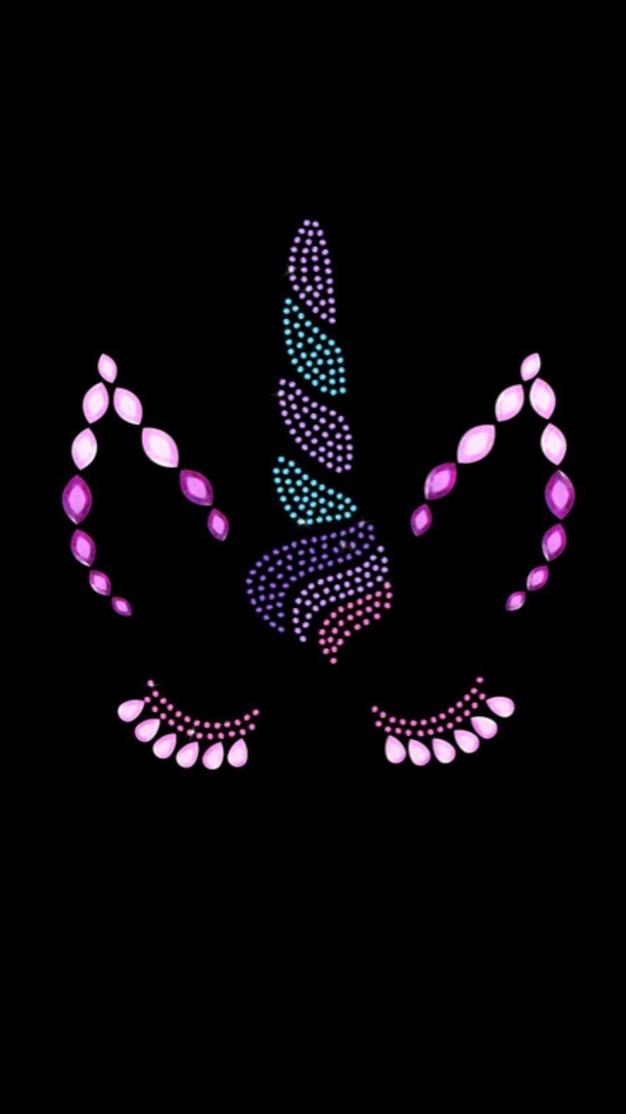 889x1581 Ect, Ect, Unlimited