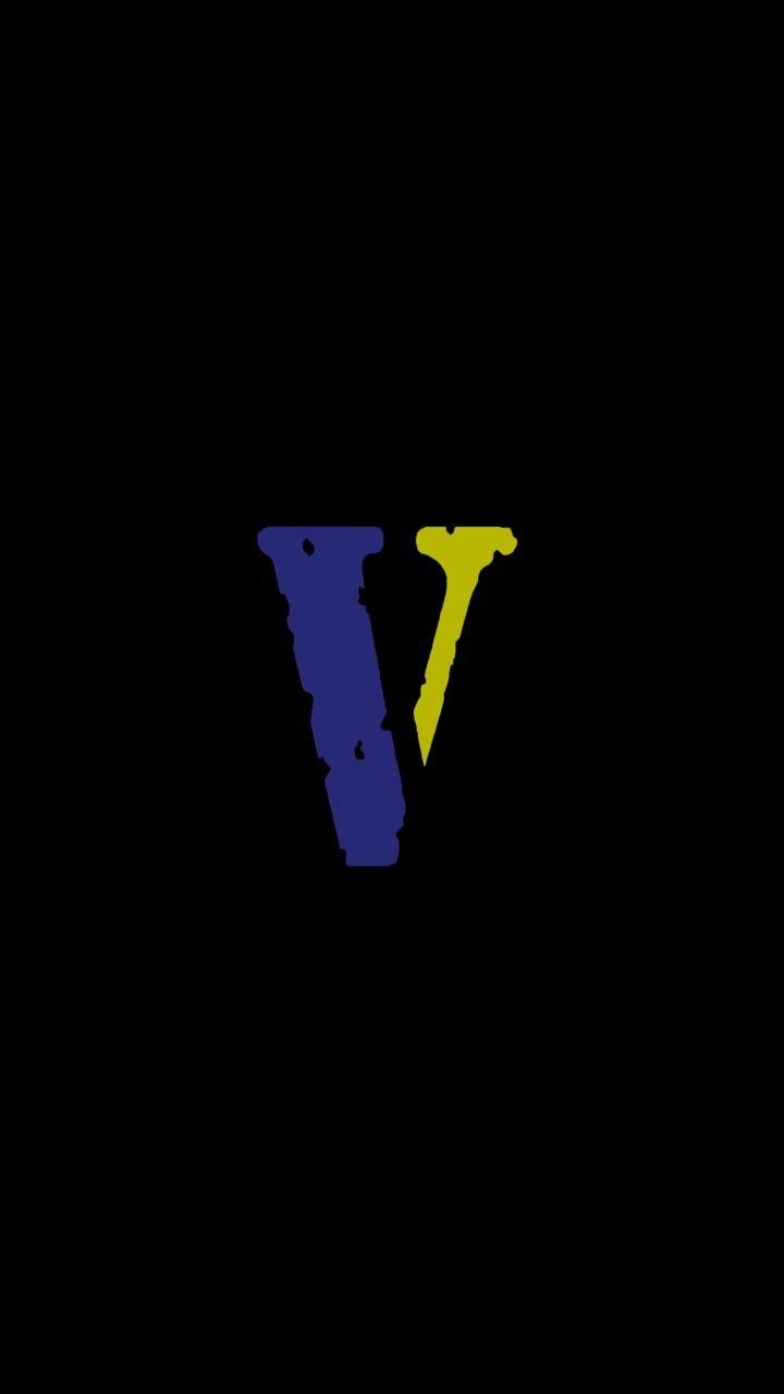 720x1280 Vlone iPhone Wallpaper