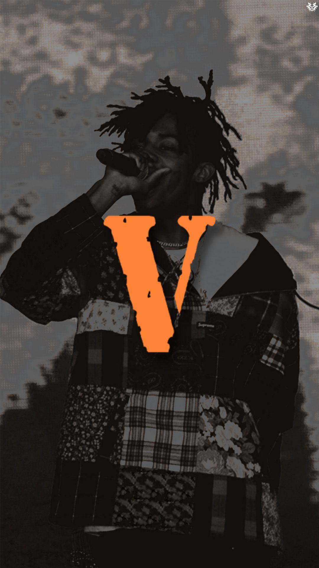 1080x1920 Vlone Download Wallpaper