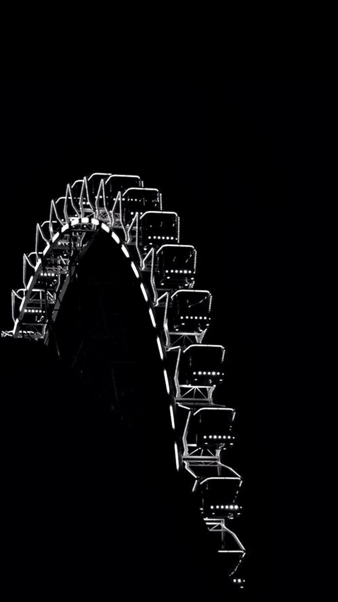 Pastel Black Wallpapers Top Free Pastel Black Backgrounds