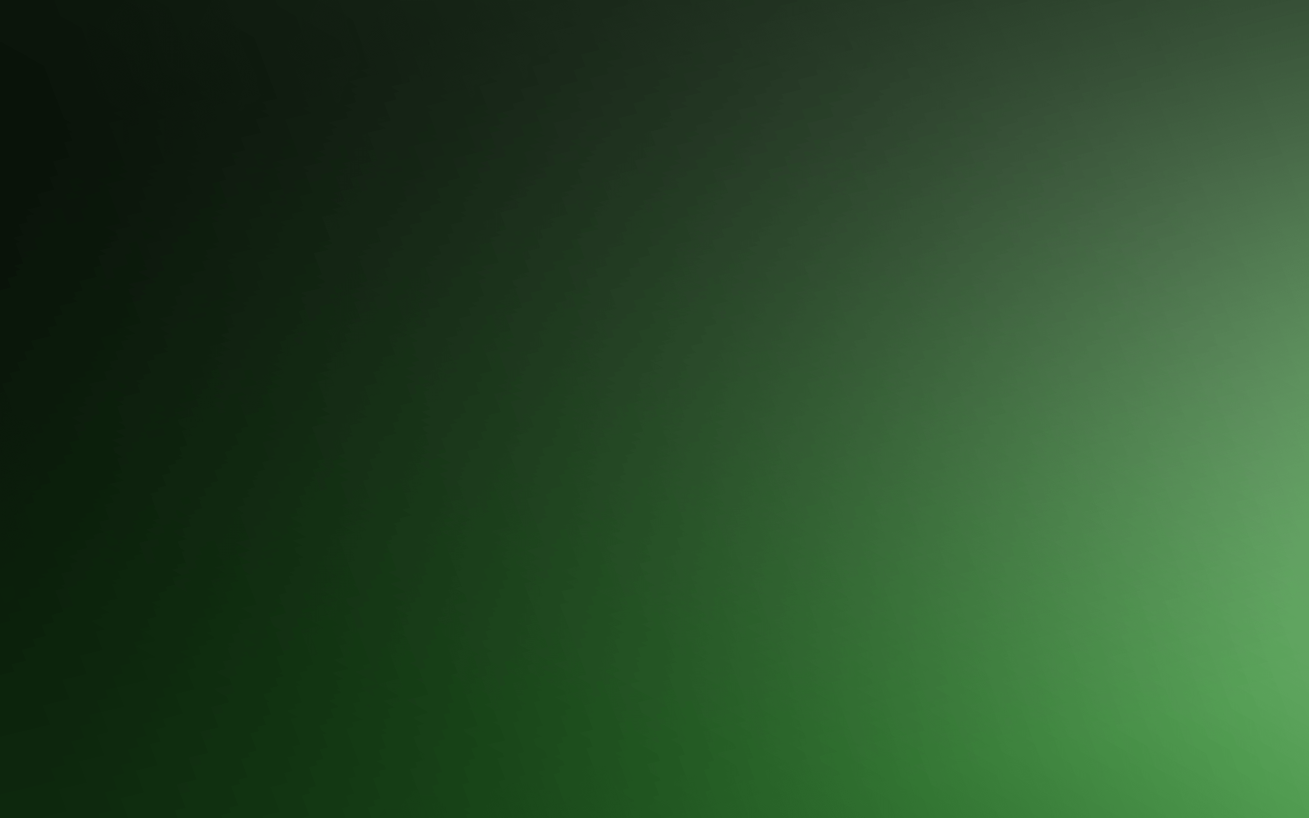2560x1600 Minimal Dark Green Wallpaper Green Pastel Background Wallpaper & Background Download