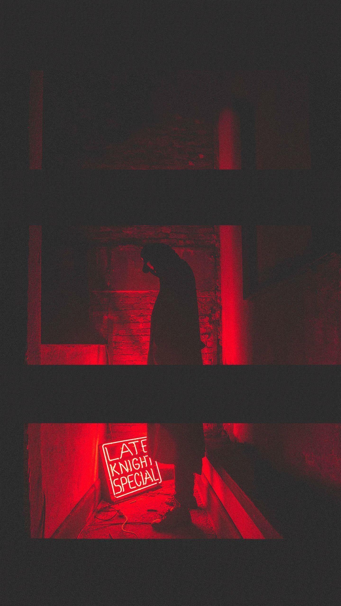 1439x2559 Vlone iPhone Wallpaper