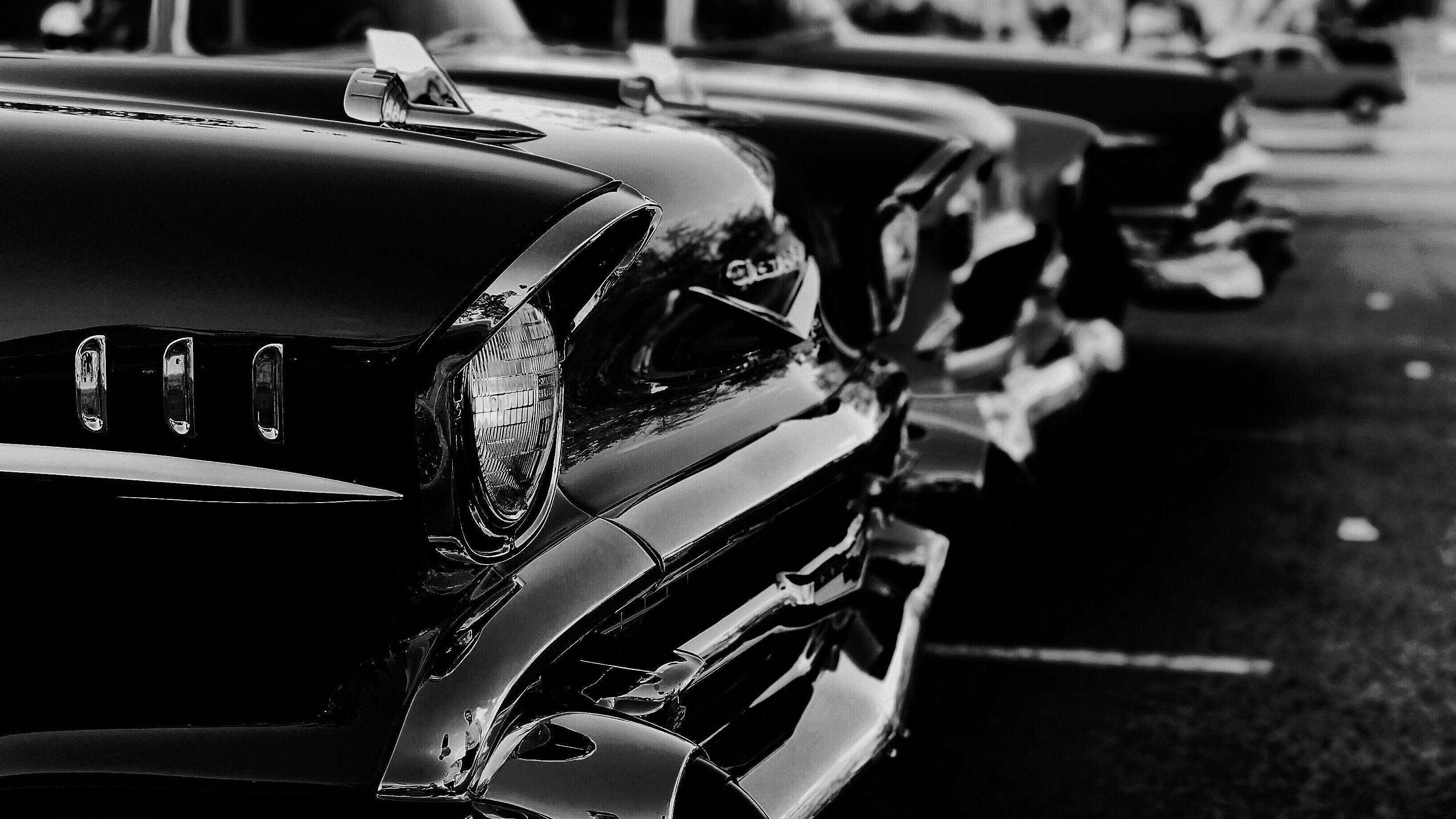 3261x1835 Chevrolet Bel Air HD wallpaper