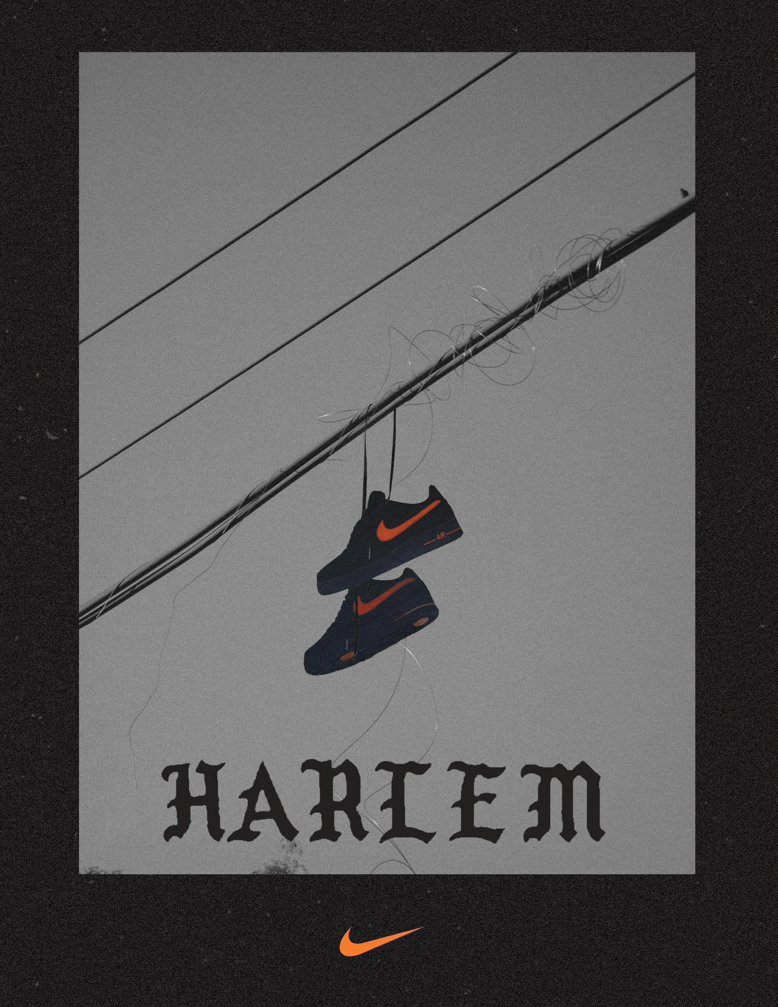 2550x3300 Vlone Wallpaper Group Picture. Vlone logo, Hypebeast wallpaper, Rap wallpaper