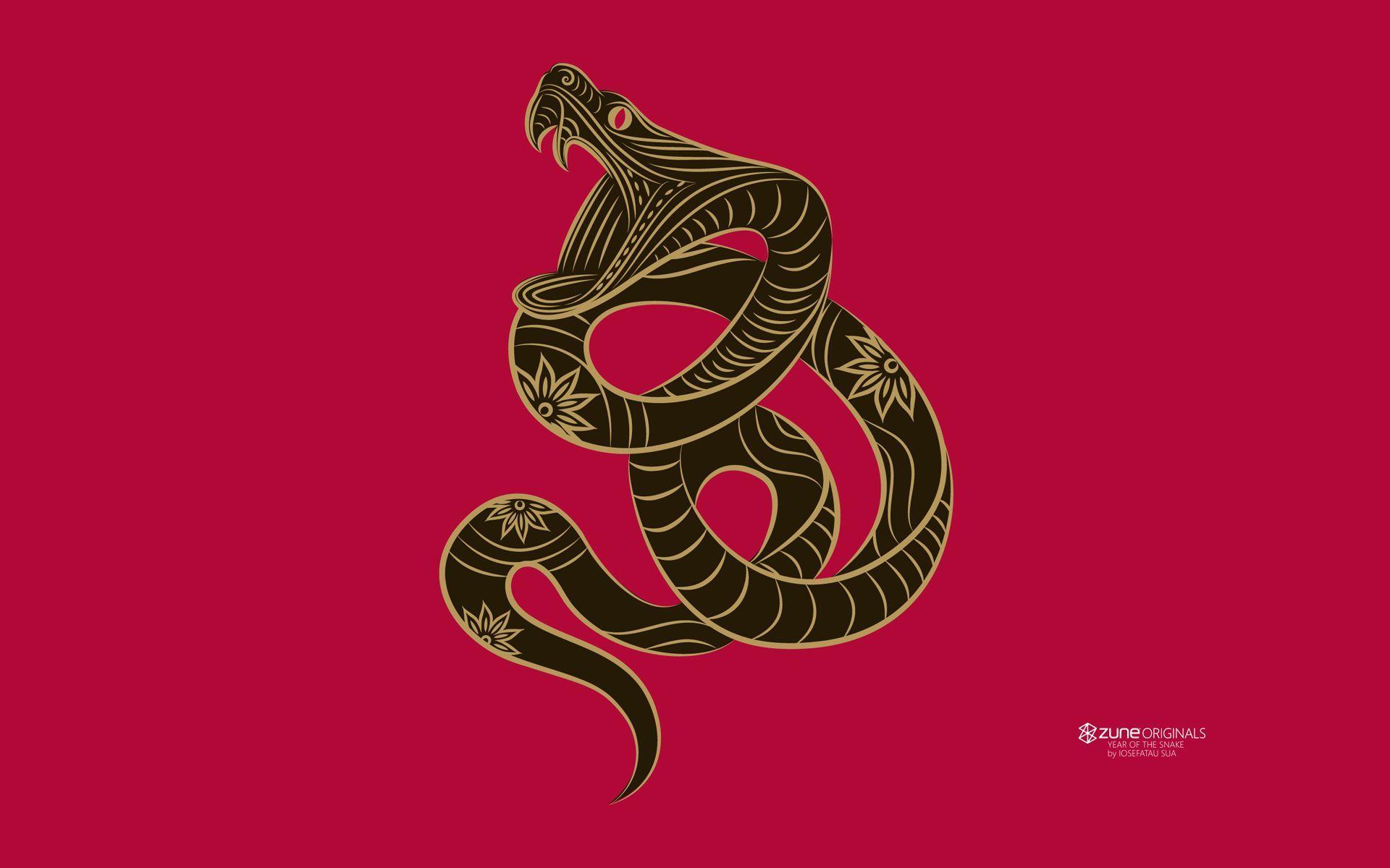 1920x1200 Zune Zodiac_wallpaper_6_sua_snake