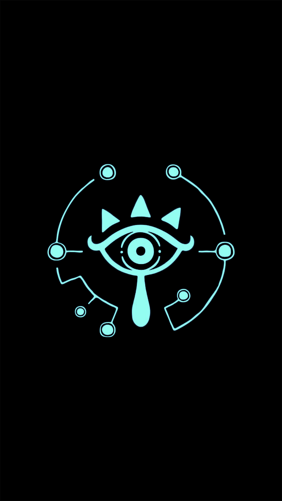 Black and White Zelda Wallpapers Top Free Black and White Zelda