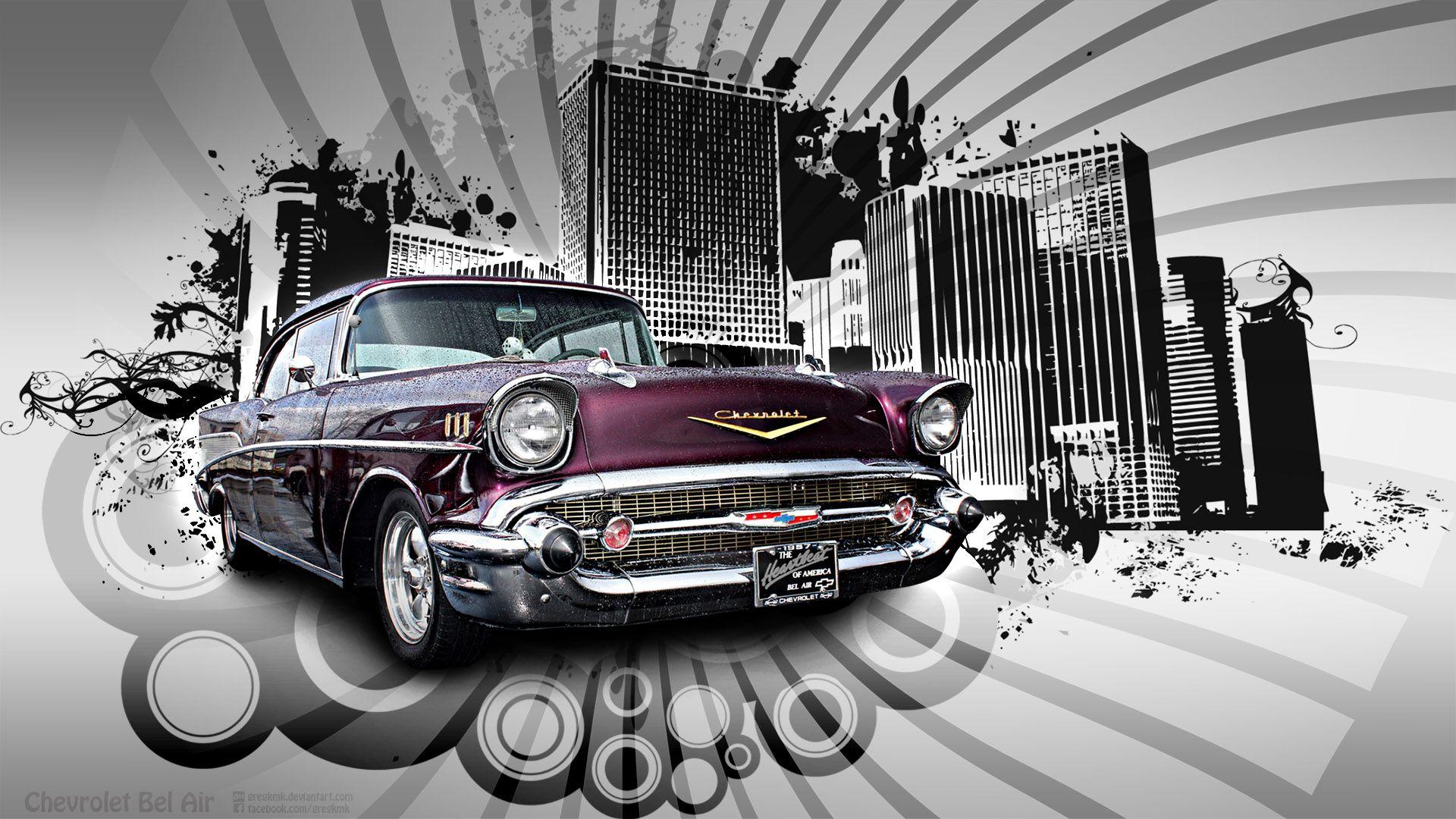 1920x1080 Bel Air Background. Rebel Wallpaper BlackBerry, Rebel Wallpaper and Rebel Alliance Wallpaper