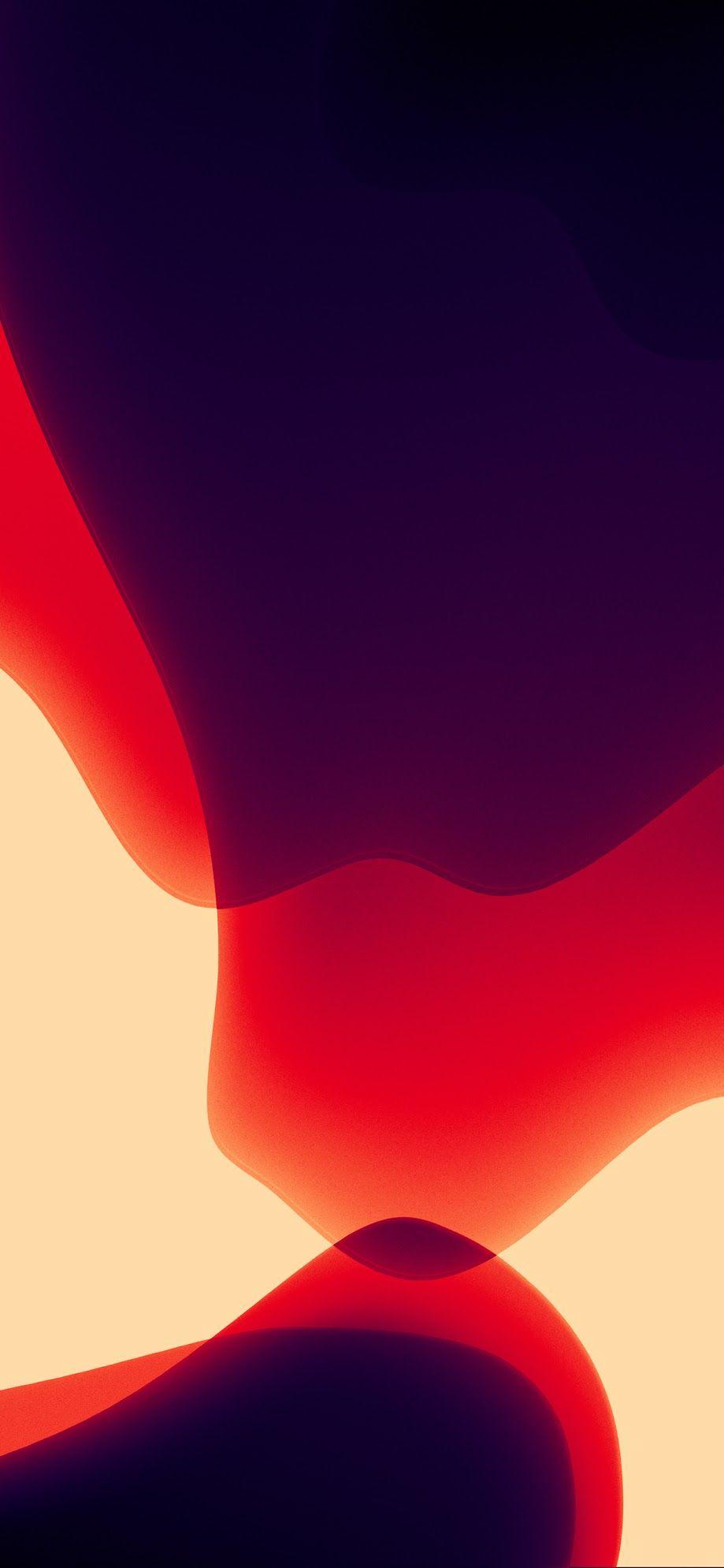 Blue Orange iPhone Wallpapers - Top Free Blue Orange iPhone Backgrounds