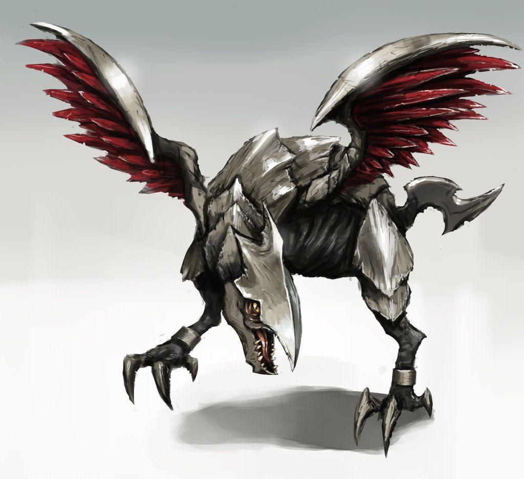 1024x937 Realistic pokemon wallpaper