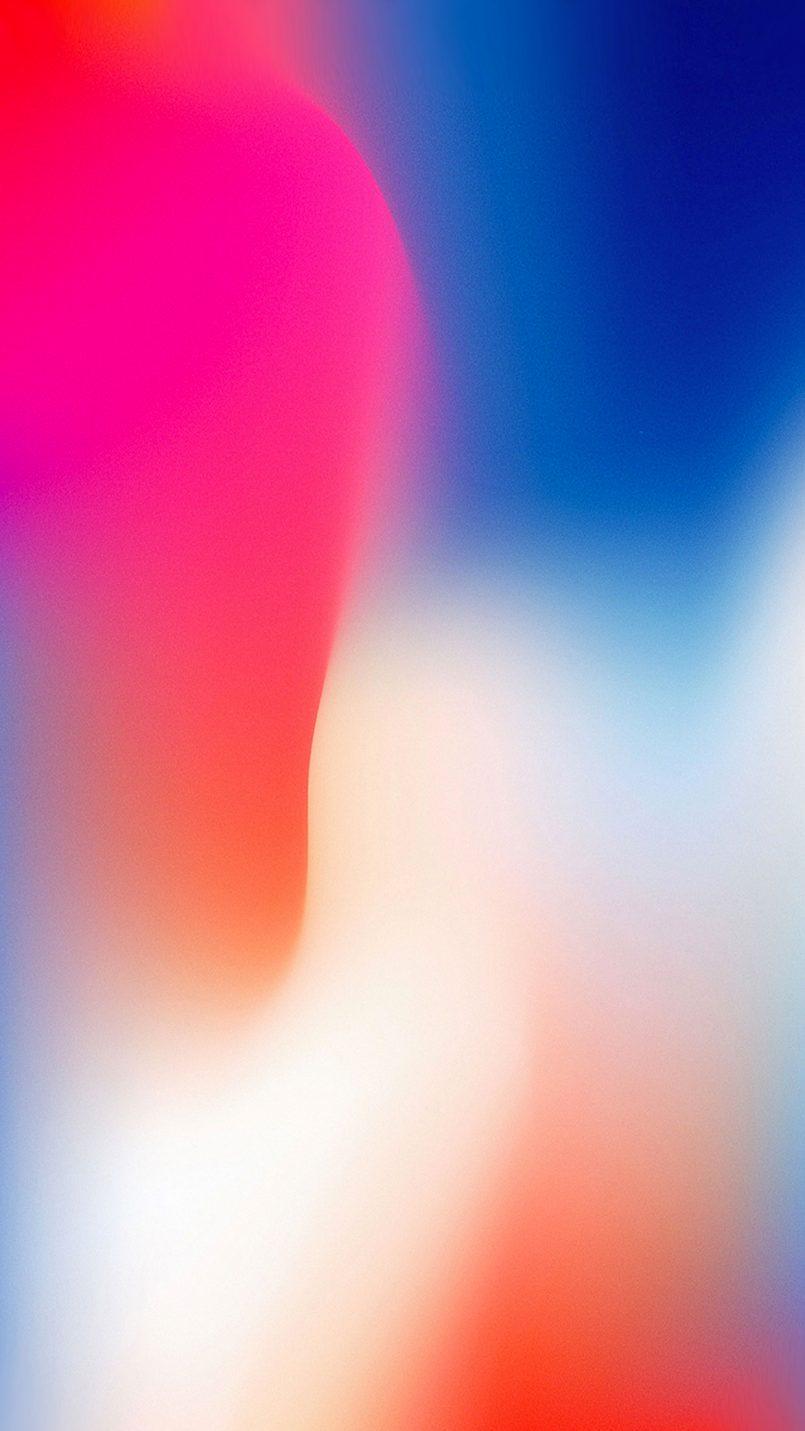 Blue Orange iPhone Wallpapers - Top Free Blue Orange iPhone Backgrounds