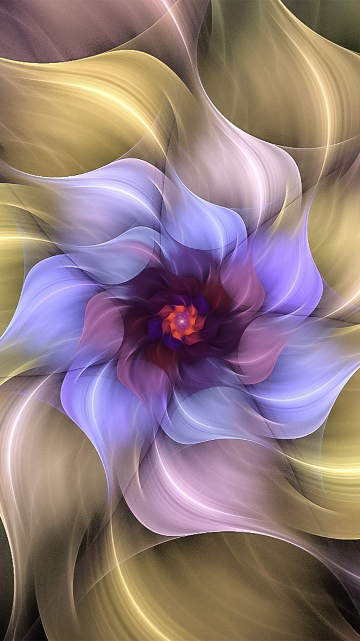 720x1280 iphone / ipad wallpaper