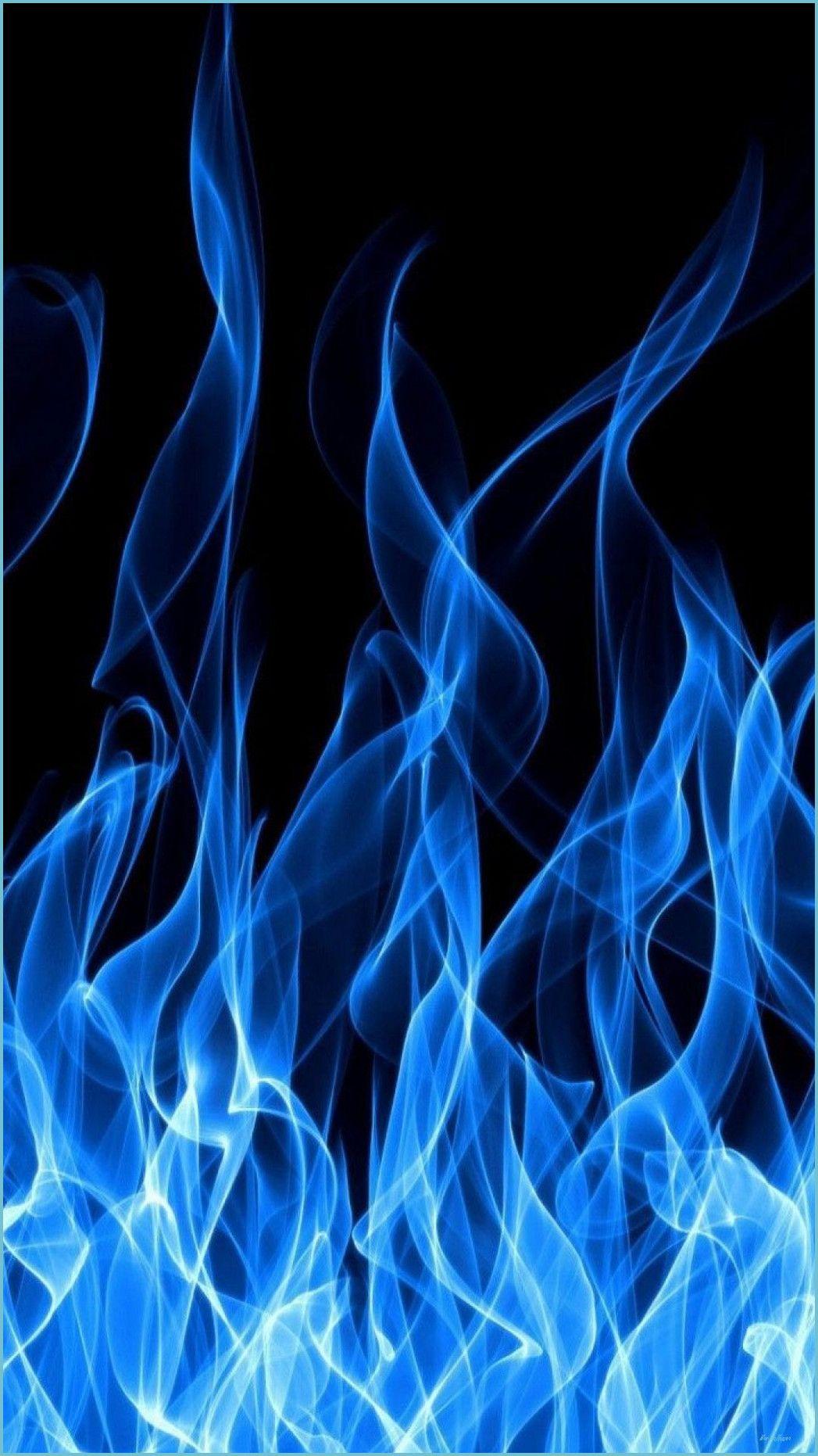 1047x1862 Aesthetic Blue And Orange Wallpaper iPhone in 12 Orange