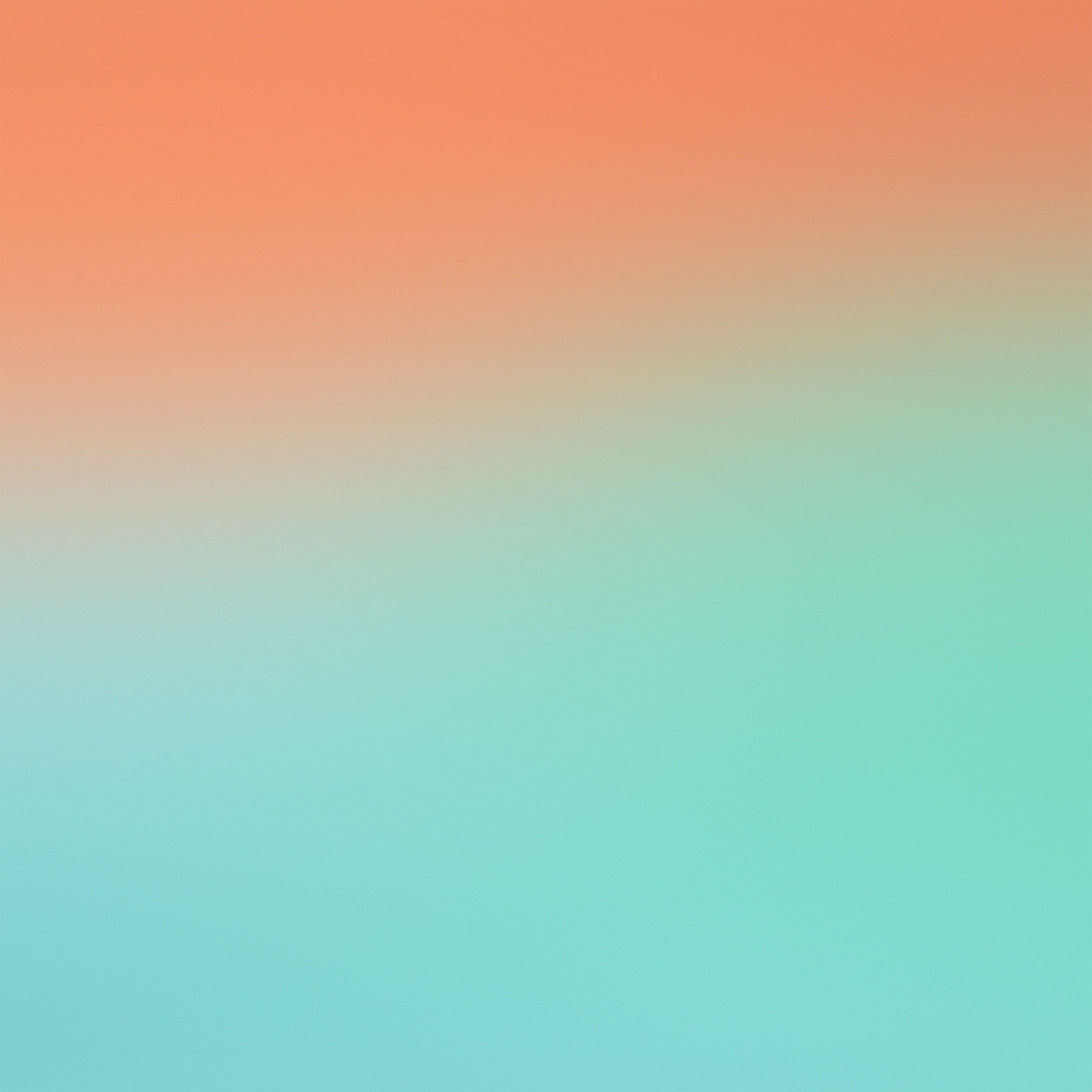 Blue Orange iPhone Wallpapers Top Free Blue Orange iPhone Backgrounds WallpaperAccess