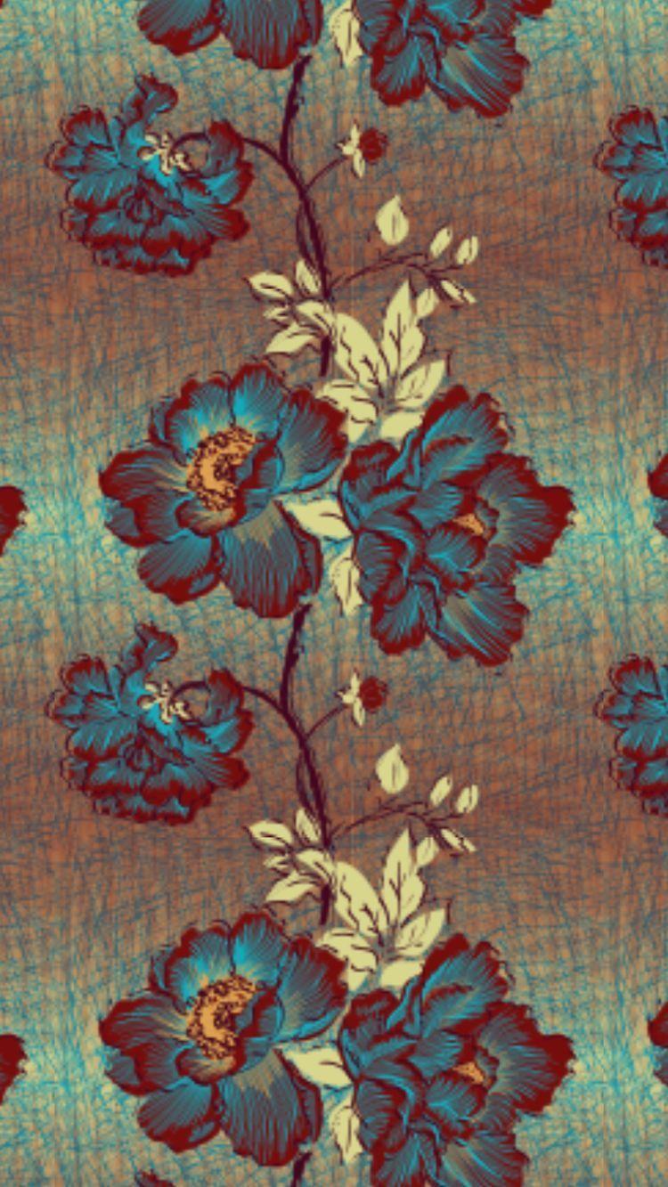 750x1333 Wall paper. Art wallpaper, Fractal art, Wallpaper background
