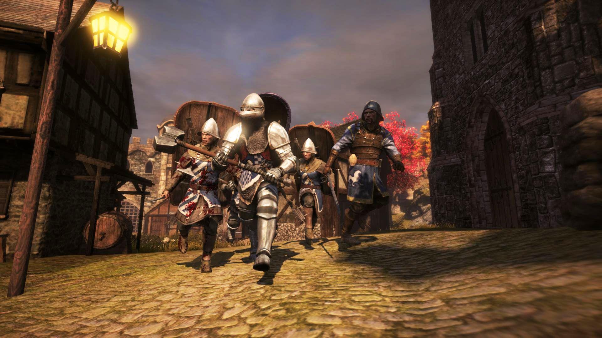chivalry medieval warfare 1080p pictures chivalry medieval warfare 1080p pictures