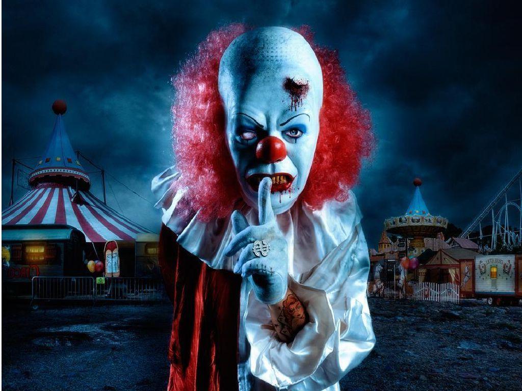 Scary Clown Wallpapers Top Free Scary Clown Backgrounds WallpaperAccess Scary Clown Wallpapers Top Free Scary Clown Backgrounds WallpaperAccess