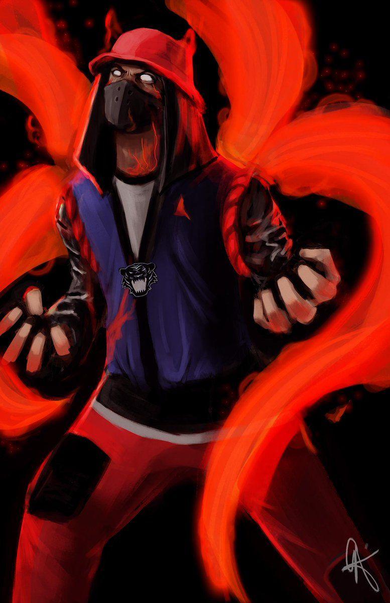 777x1200 GeoSenpai